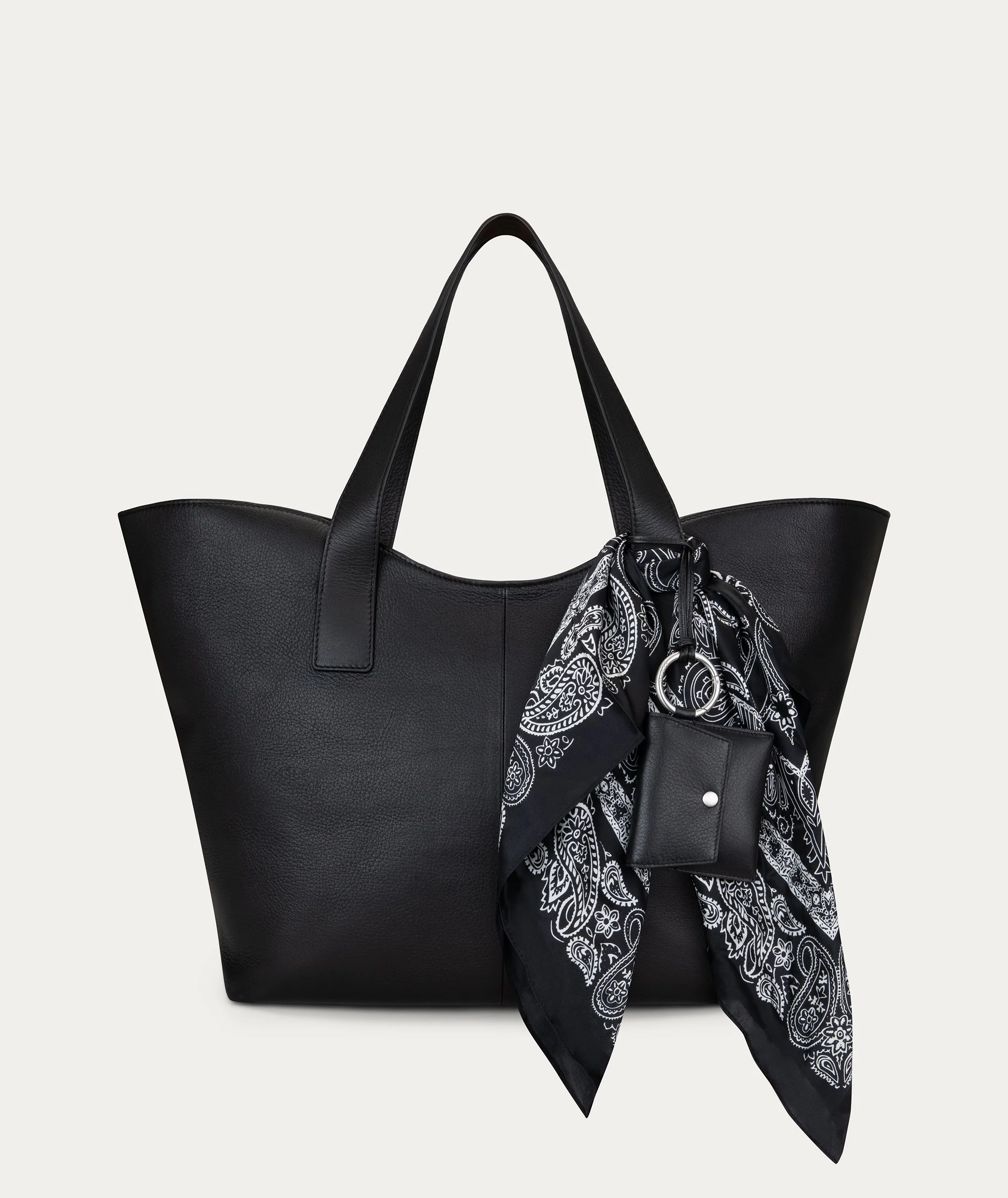 Wolff Handbags- JUly 2025-038.jpg