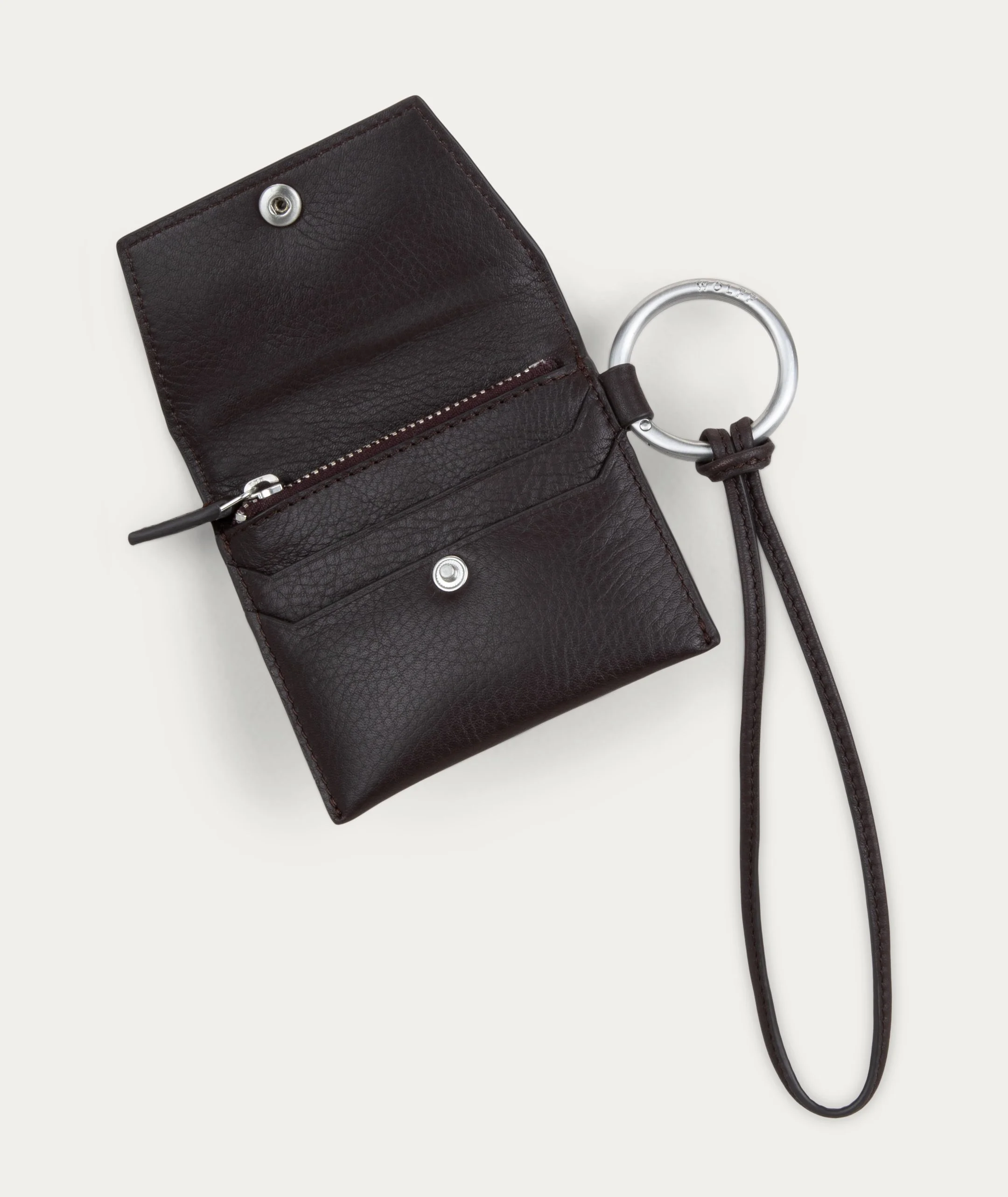 Wolff Handbags- JUly 2025-206.jpg