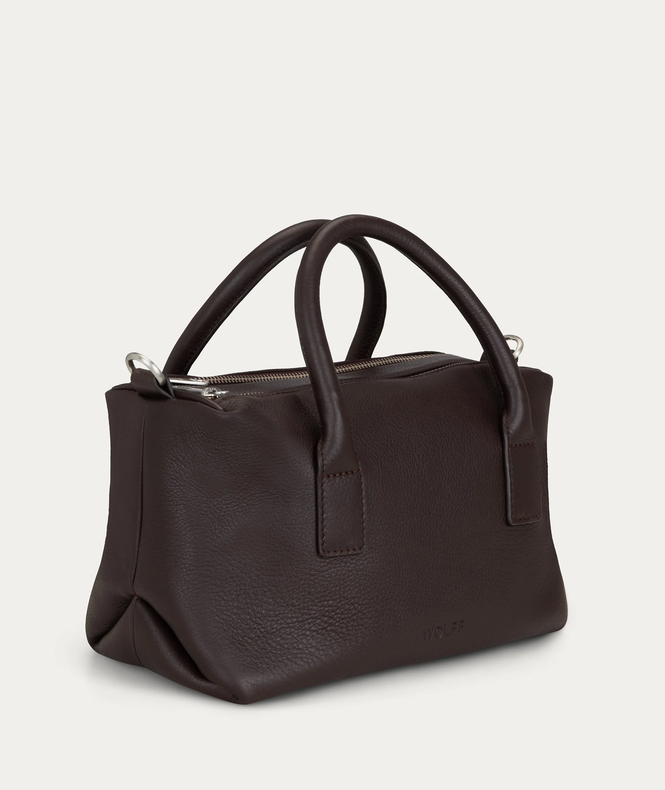 Wolff Handbags- JUly 2025-145.jpg