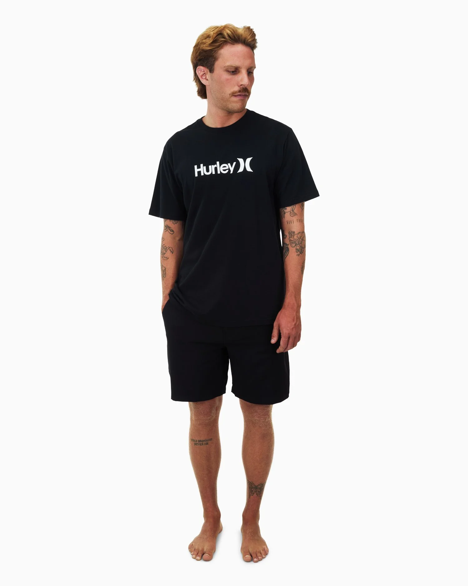 Hurley Feb 20262909.jpg