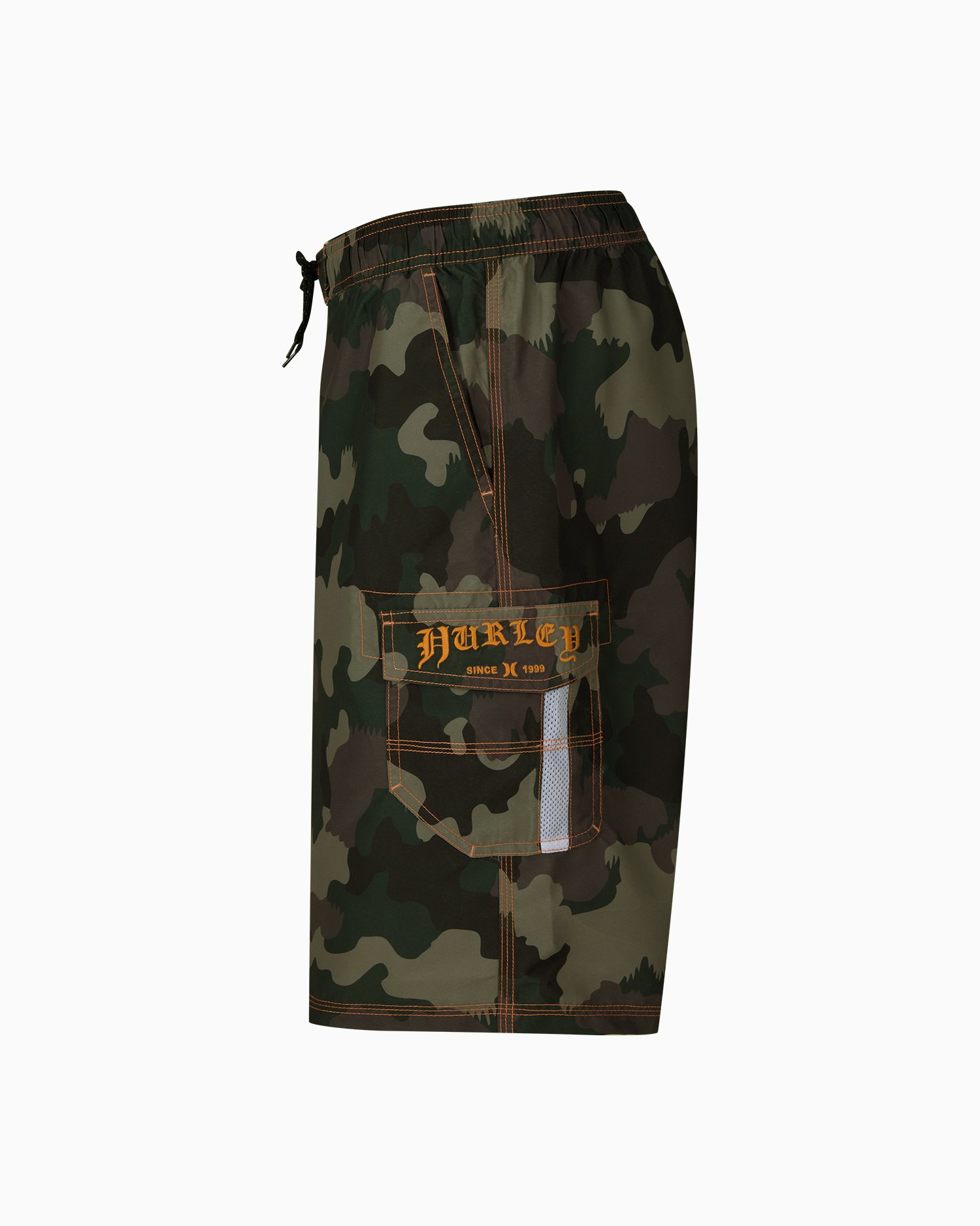 Hurley- 10090.jpg