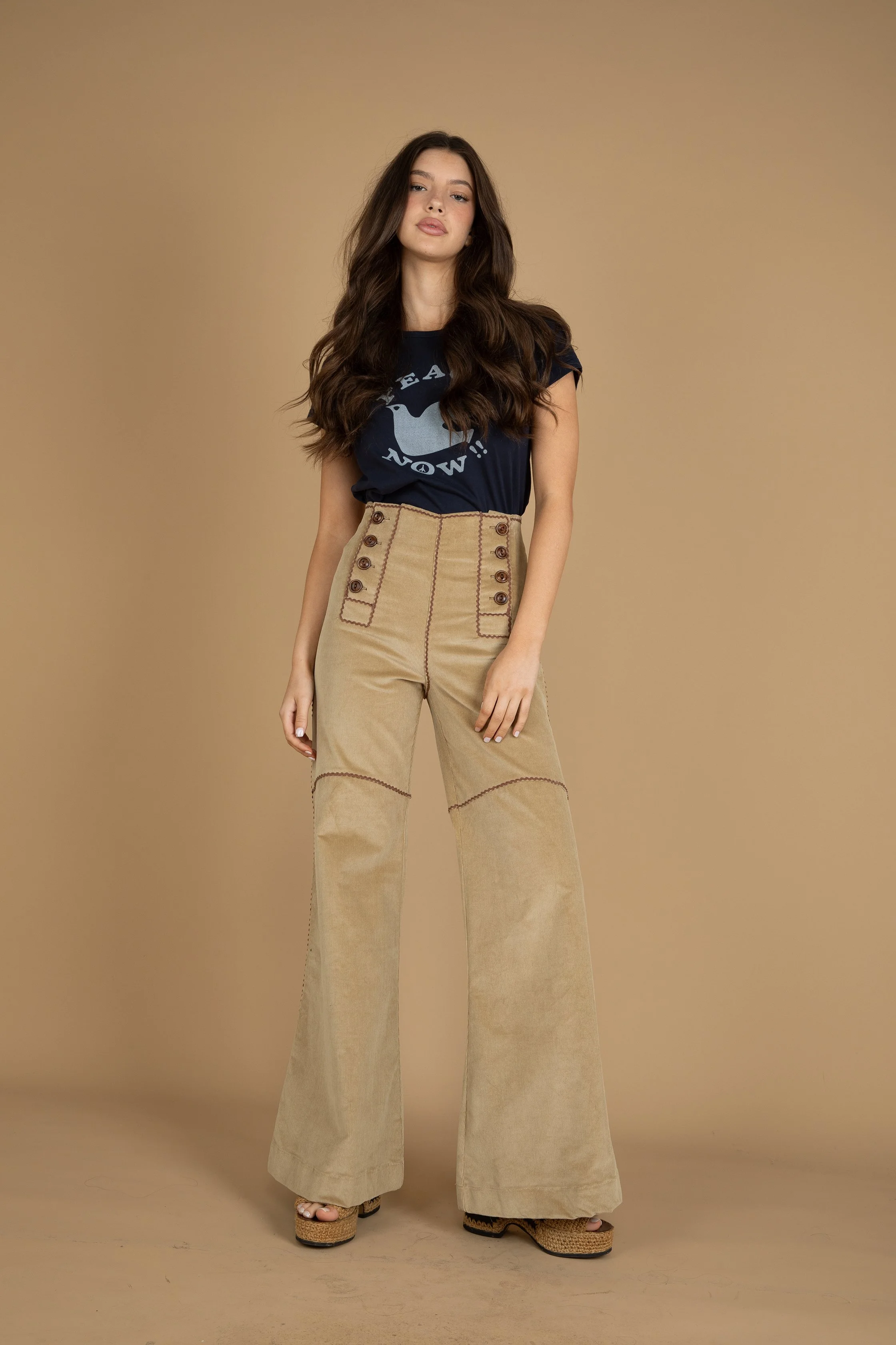 Golden Brown the Label - July 2025 - Eccomm-243.jpg