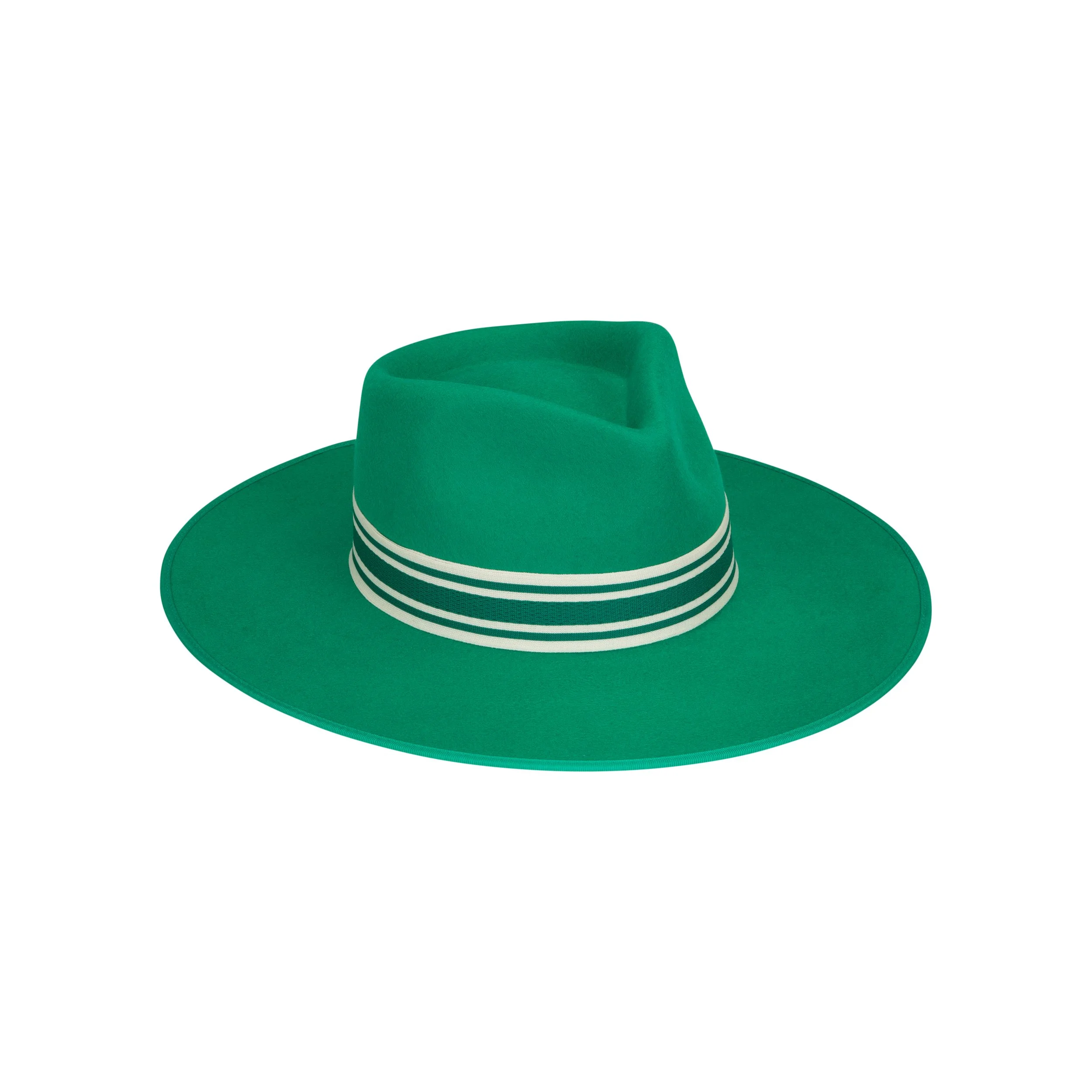 Jade_Rancher_Q.jpg