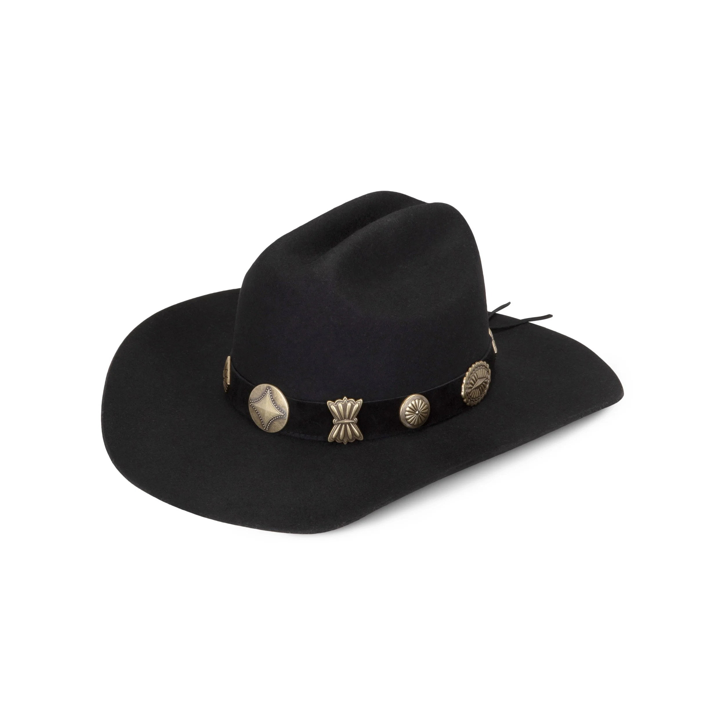 Duke Cowboy_Black_Q2.jpg