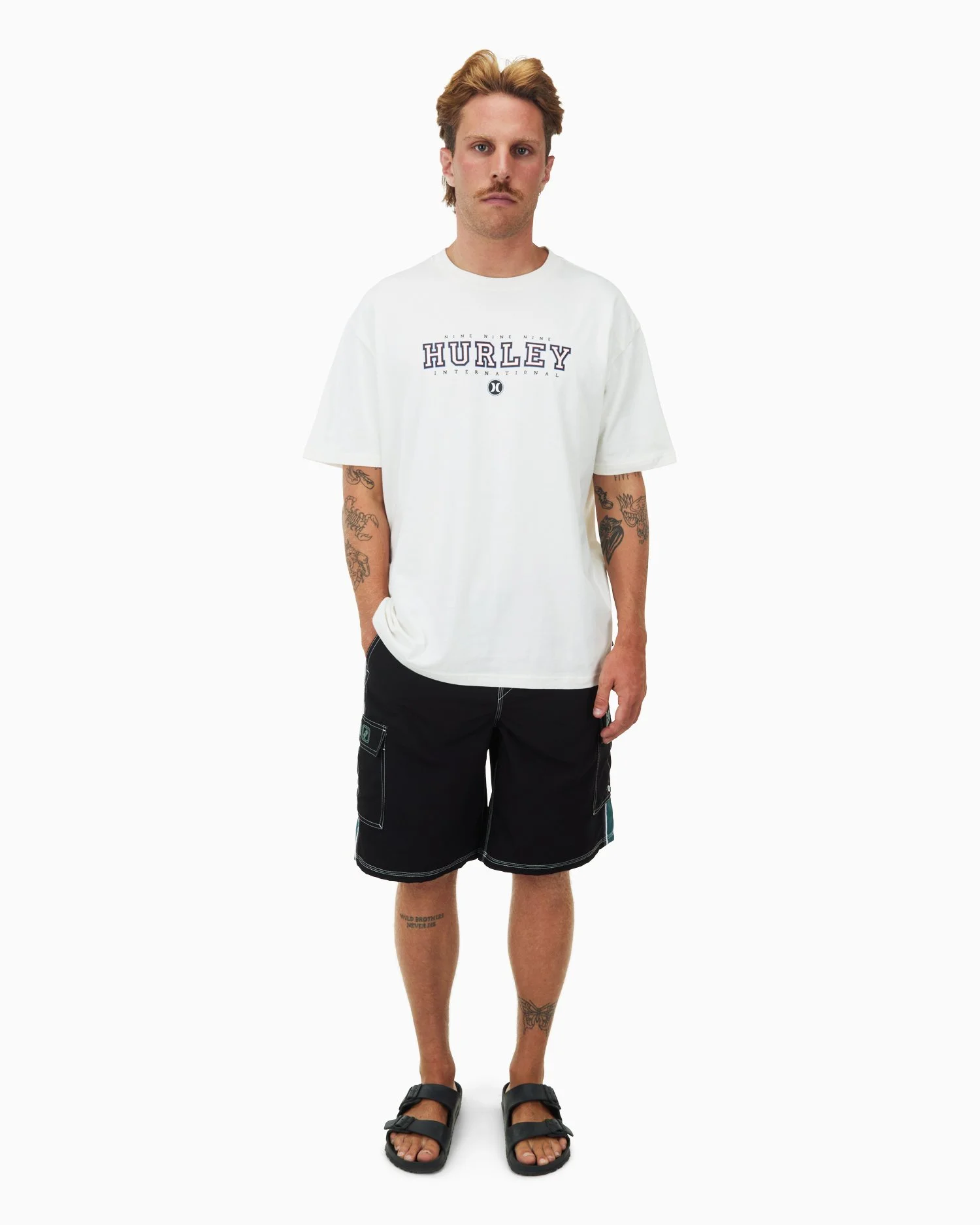 Hurley Feb 20263177.jpg