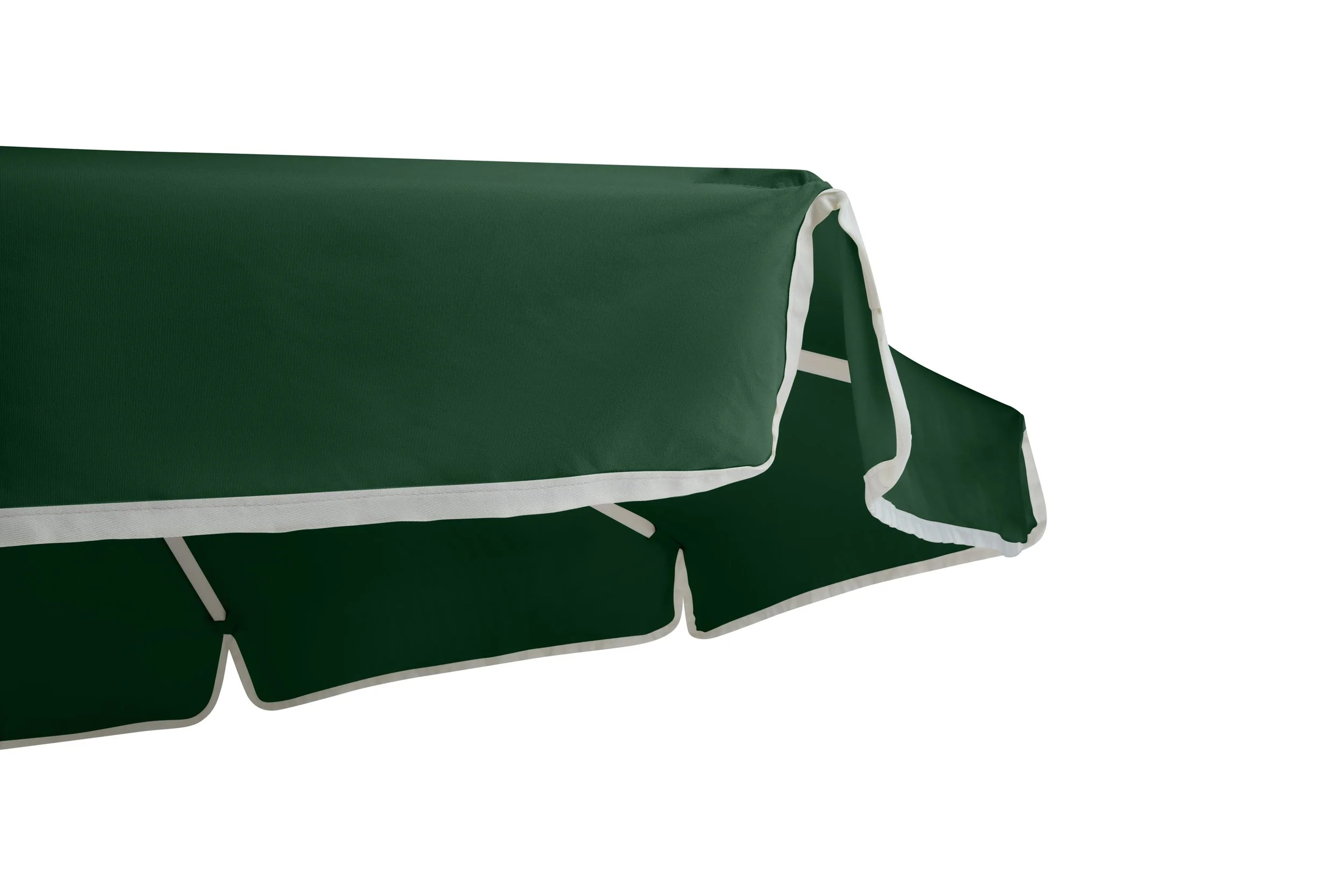 SS Dec 2025 70_Green.jpg