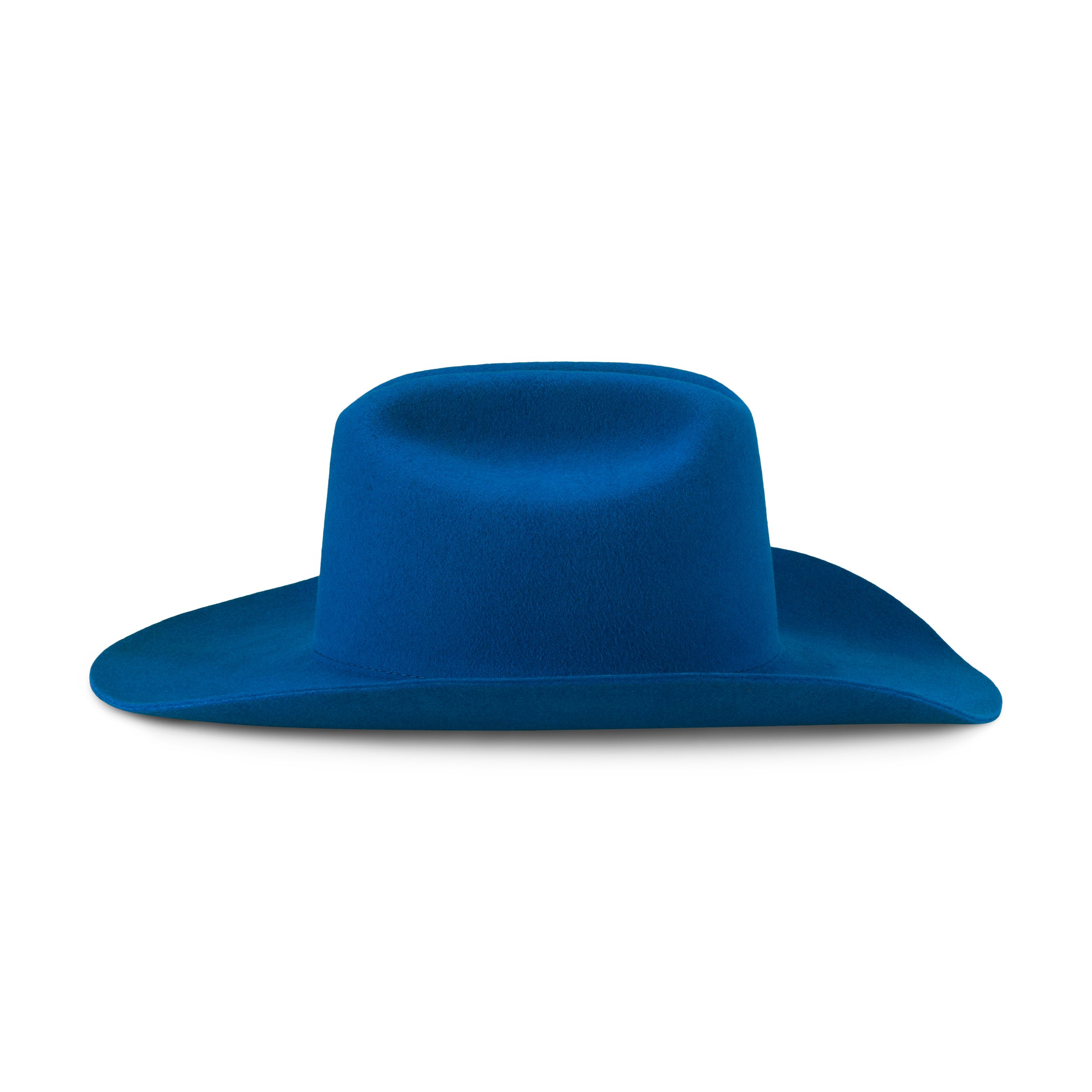 The Ridge - Cobalt - Side.jpg