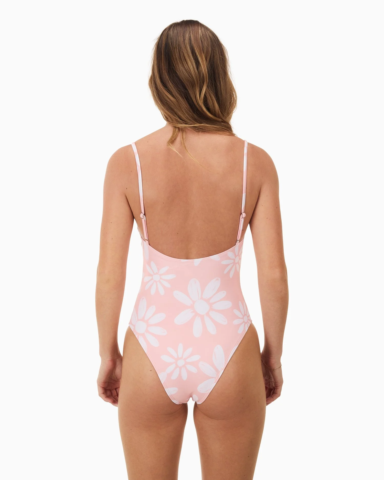 Hurley Feb 2026 Womens3773.jpg