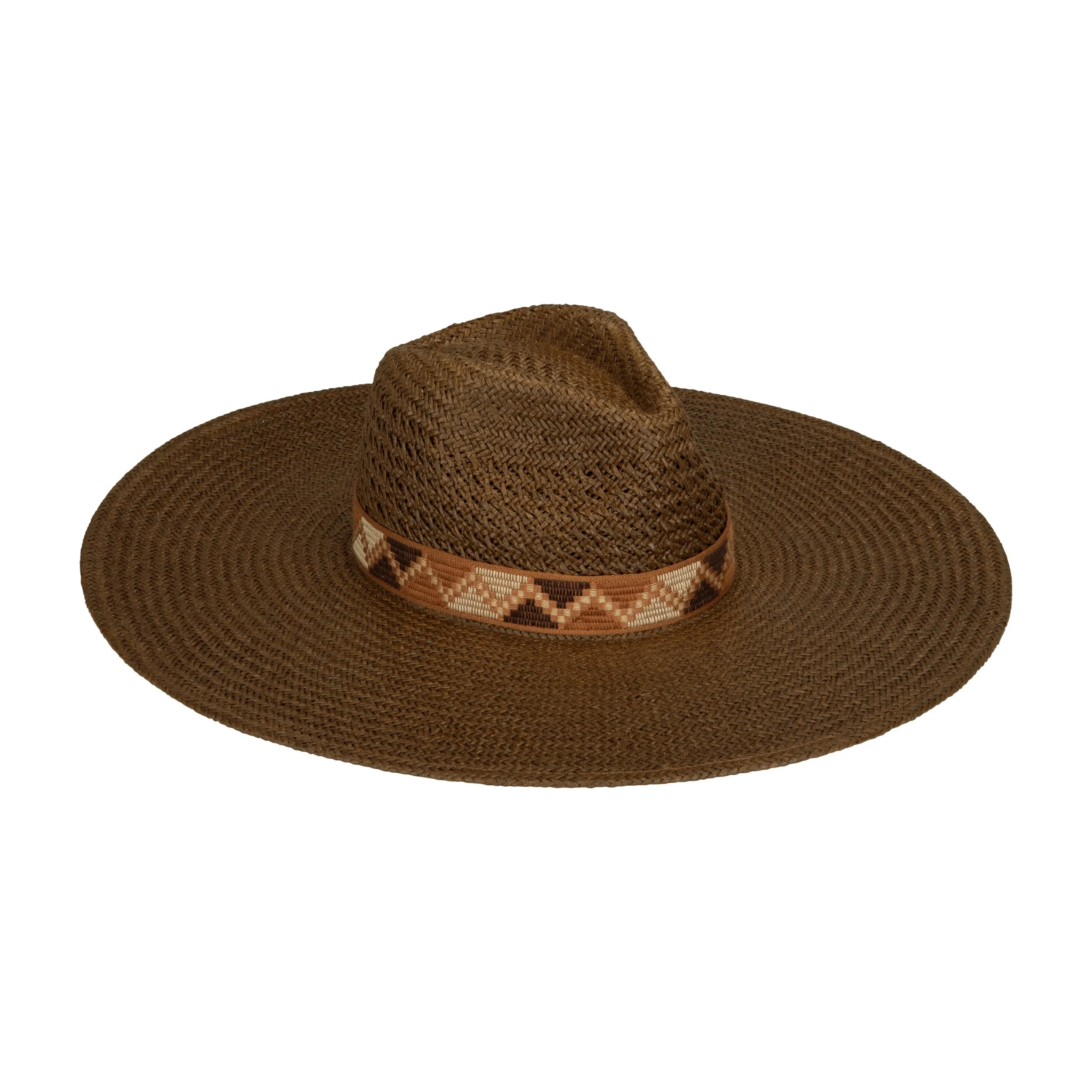 The Rancho_Choc_Q.jpg