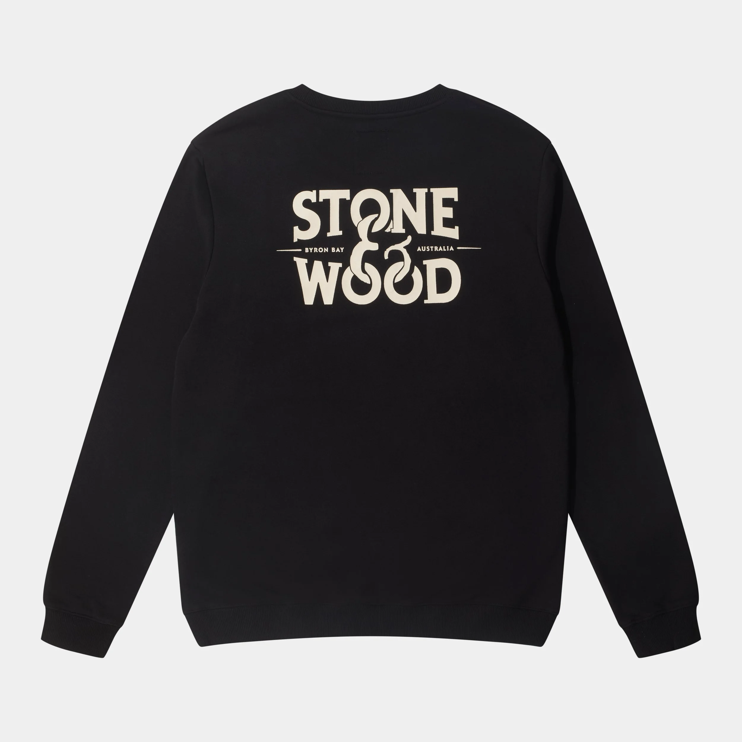 Stone and Wood August 20250065.jpg