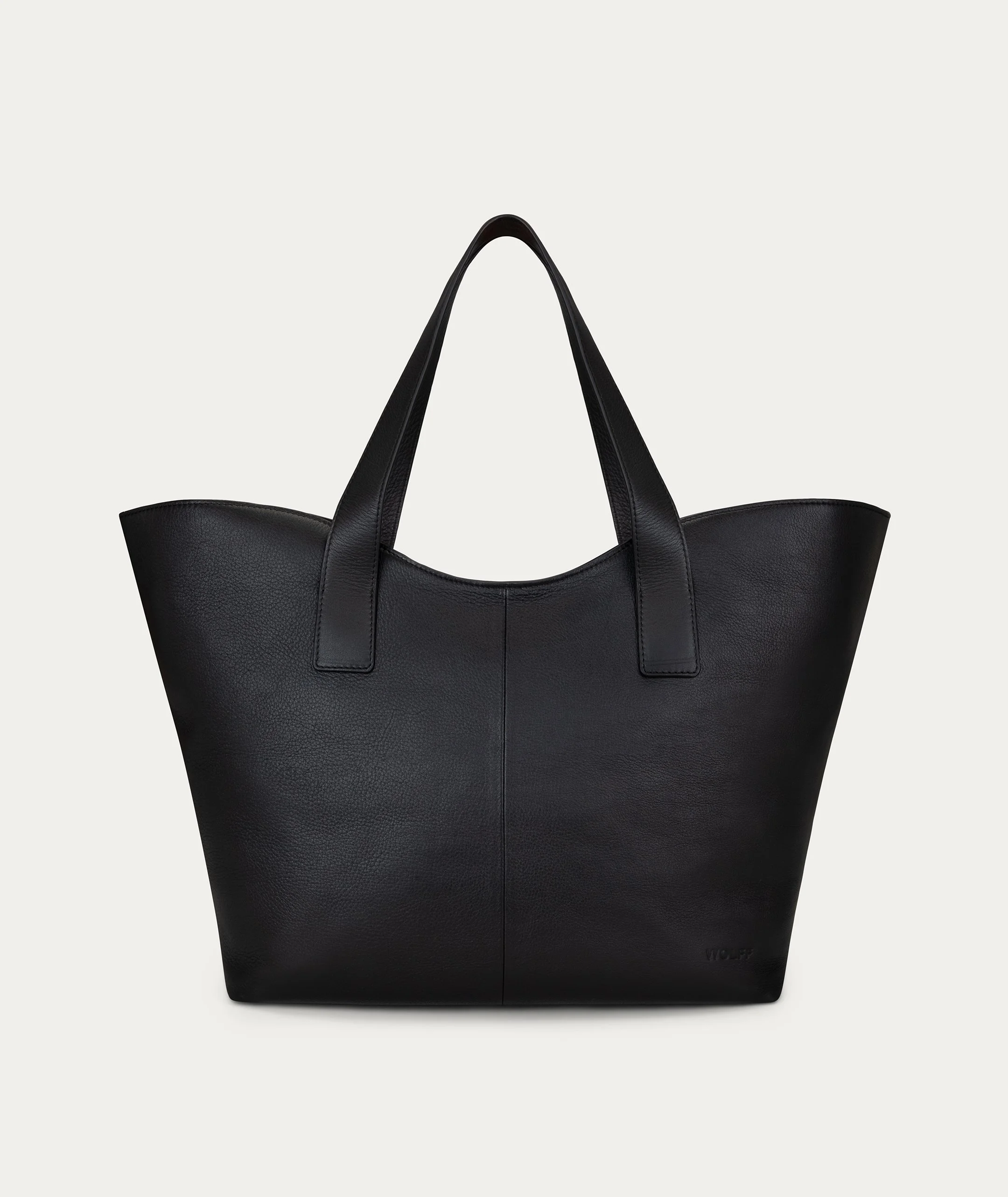 Wolff Handbags- JUly 2025-040.jpg
