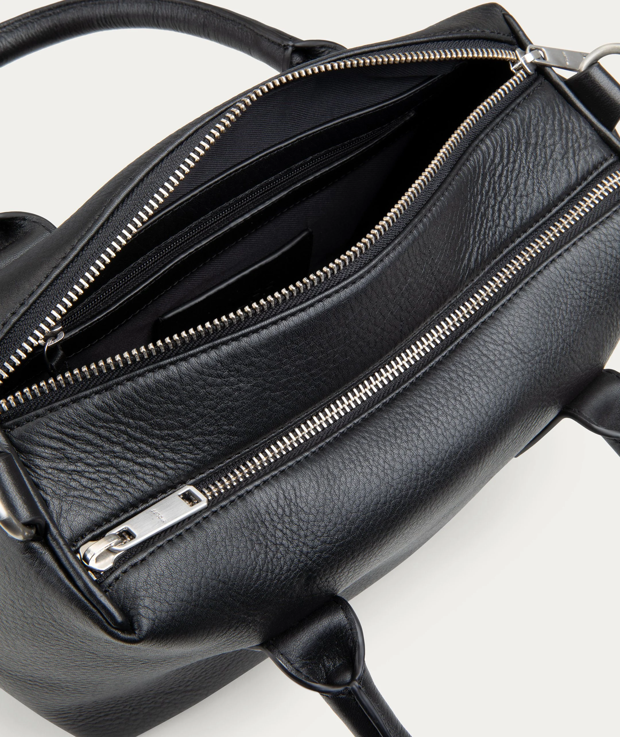 Wolff Handbags- JUly 2025-247.jpg