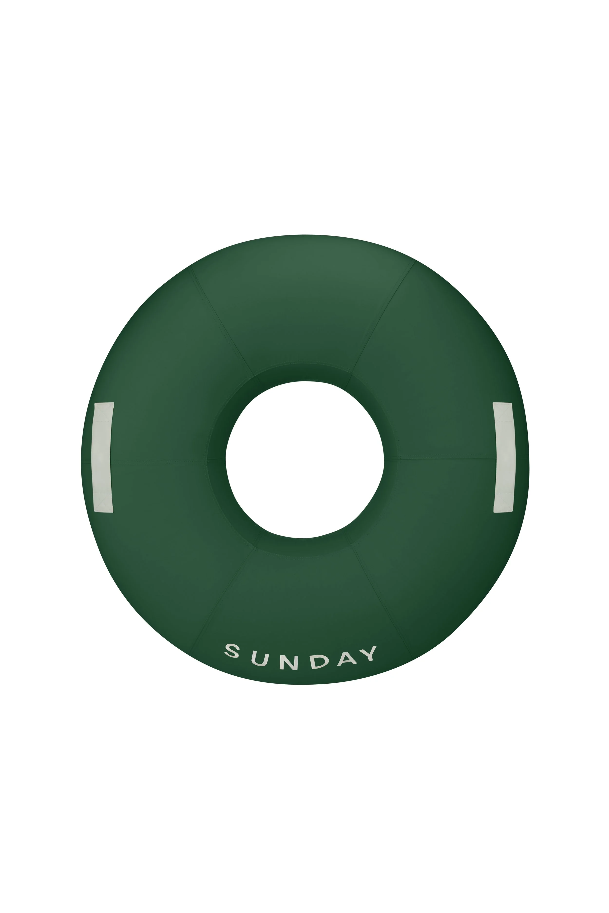 SS Nov 2025 31_Green.jpg