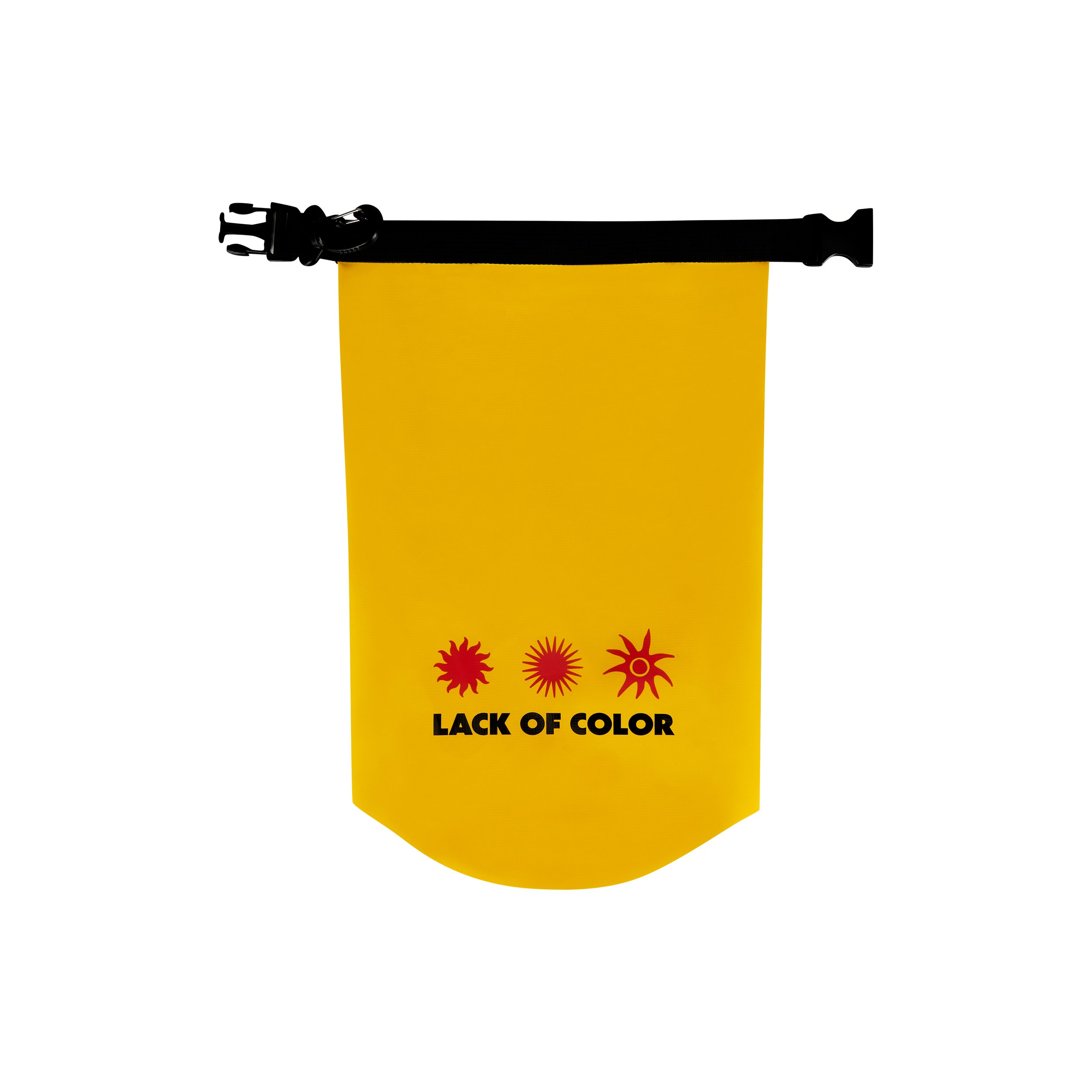 LOC Wet Bag - Flat.jpg