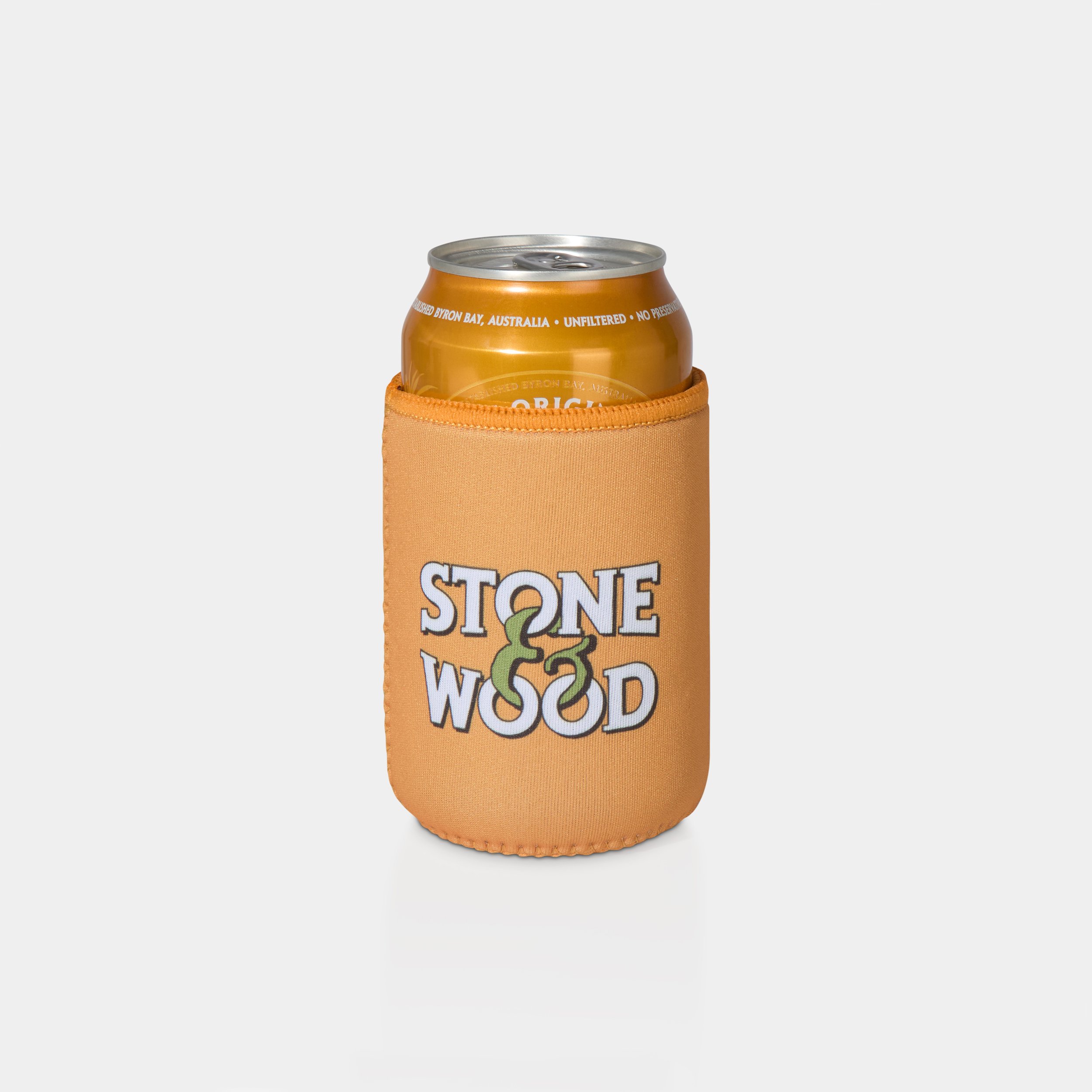 Stone and Wood August 20250123.jpg