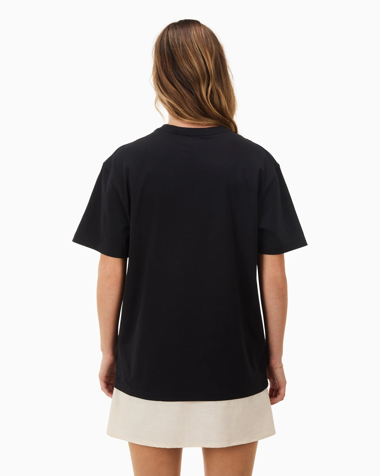 Hurley Feb 2026 Womens3842.jpg