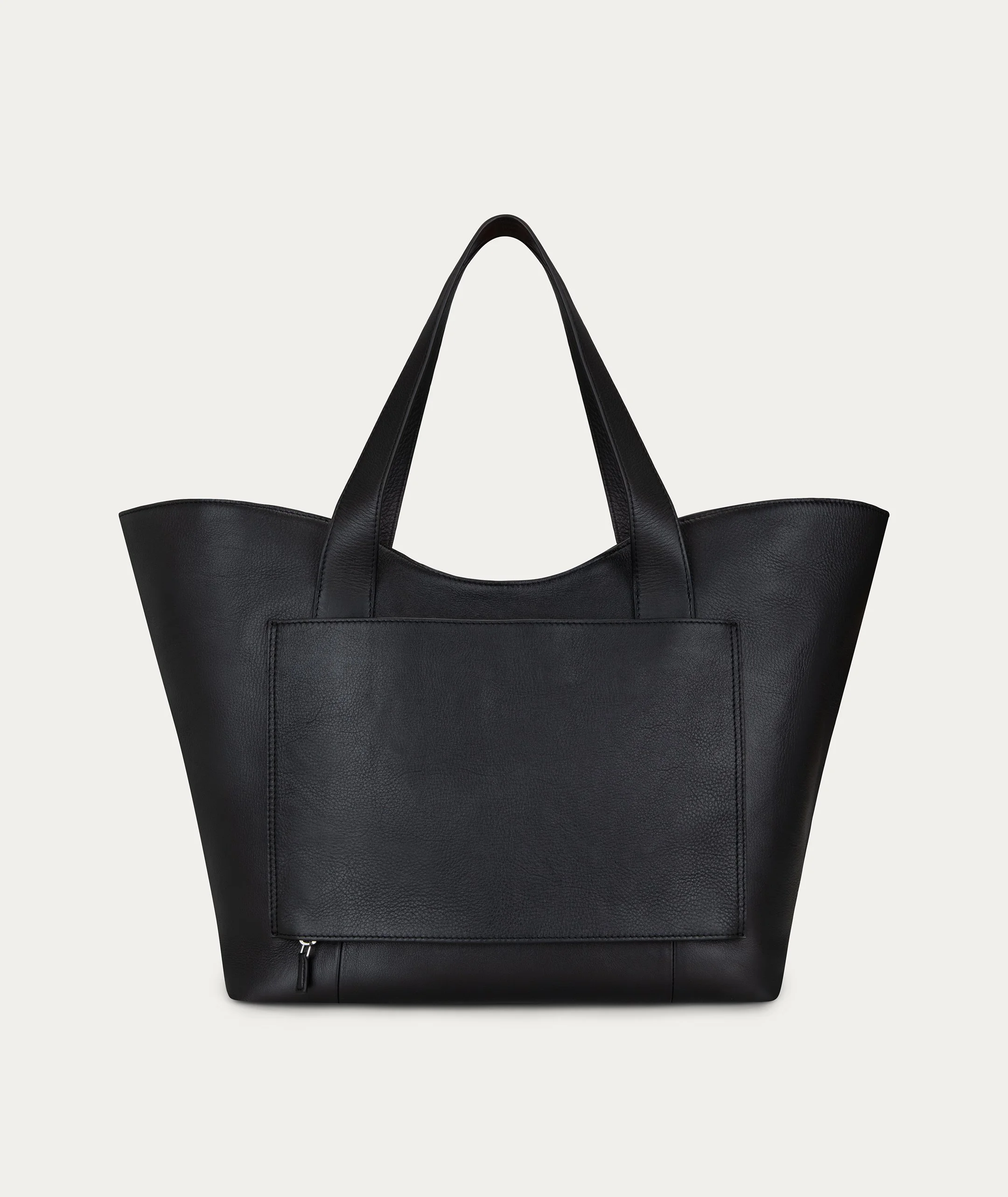 Wolff Handbags- JUly 2025-057.jpg