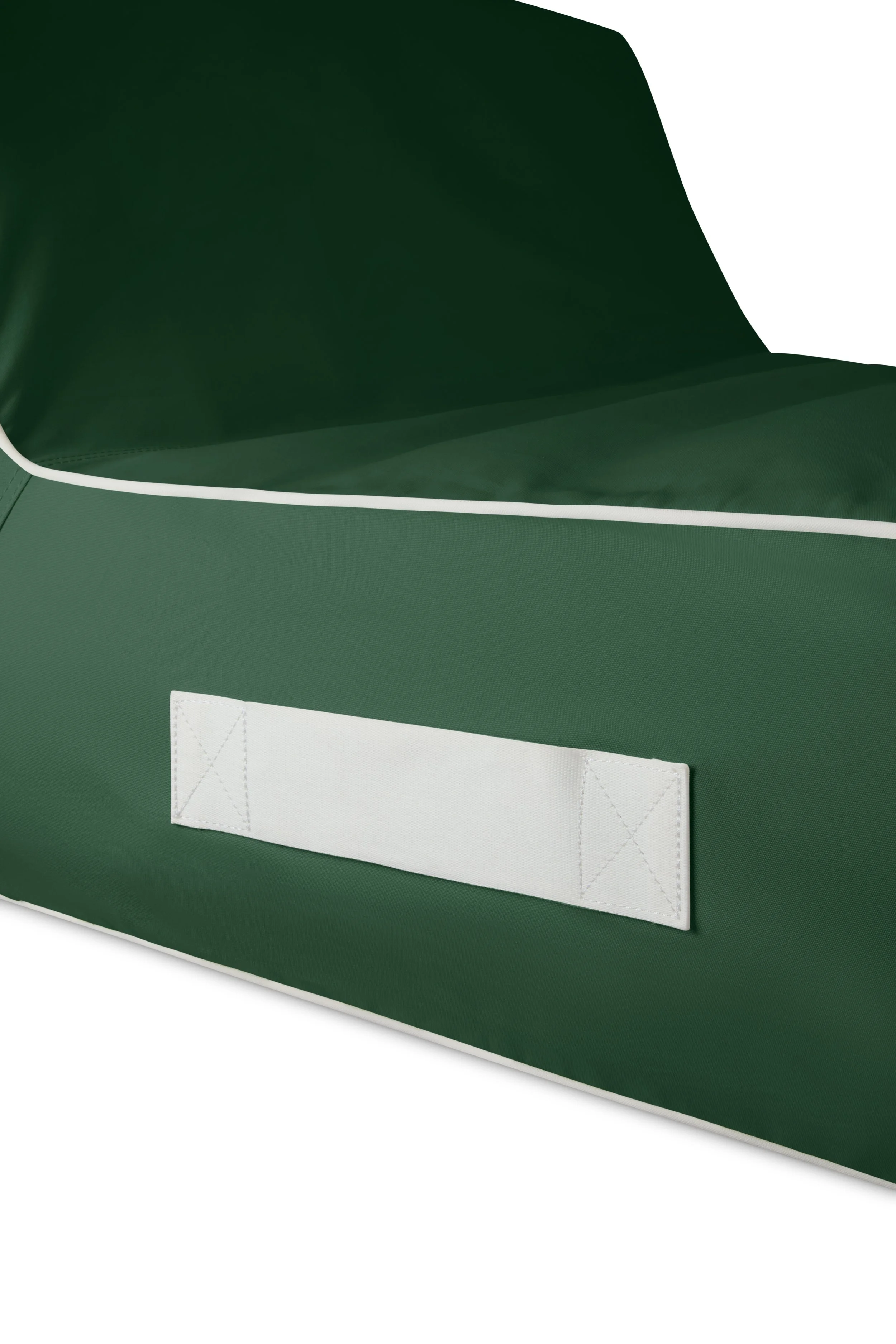 SS Nov 2025 56_Green.jpg