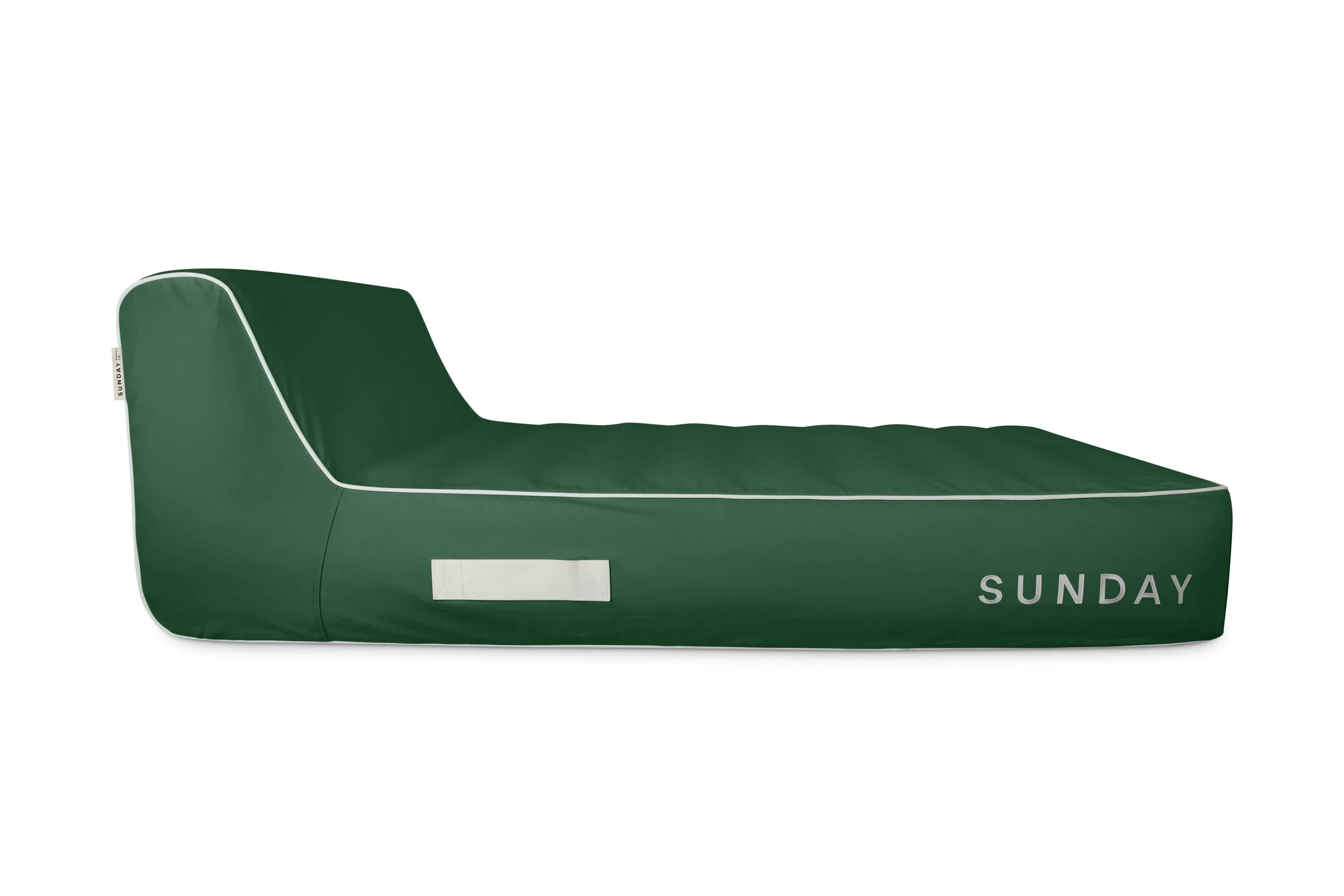 SS Nov 2025 55_Green.jpg