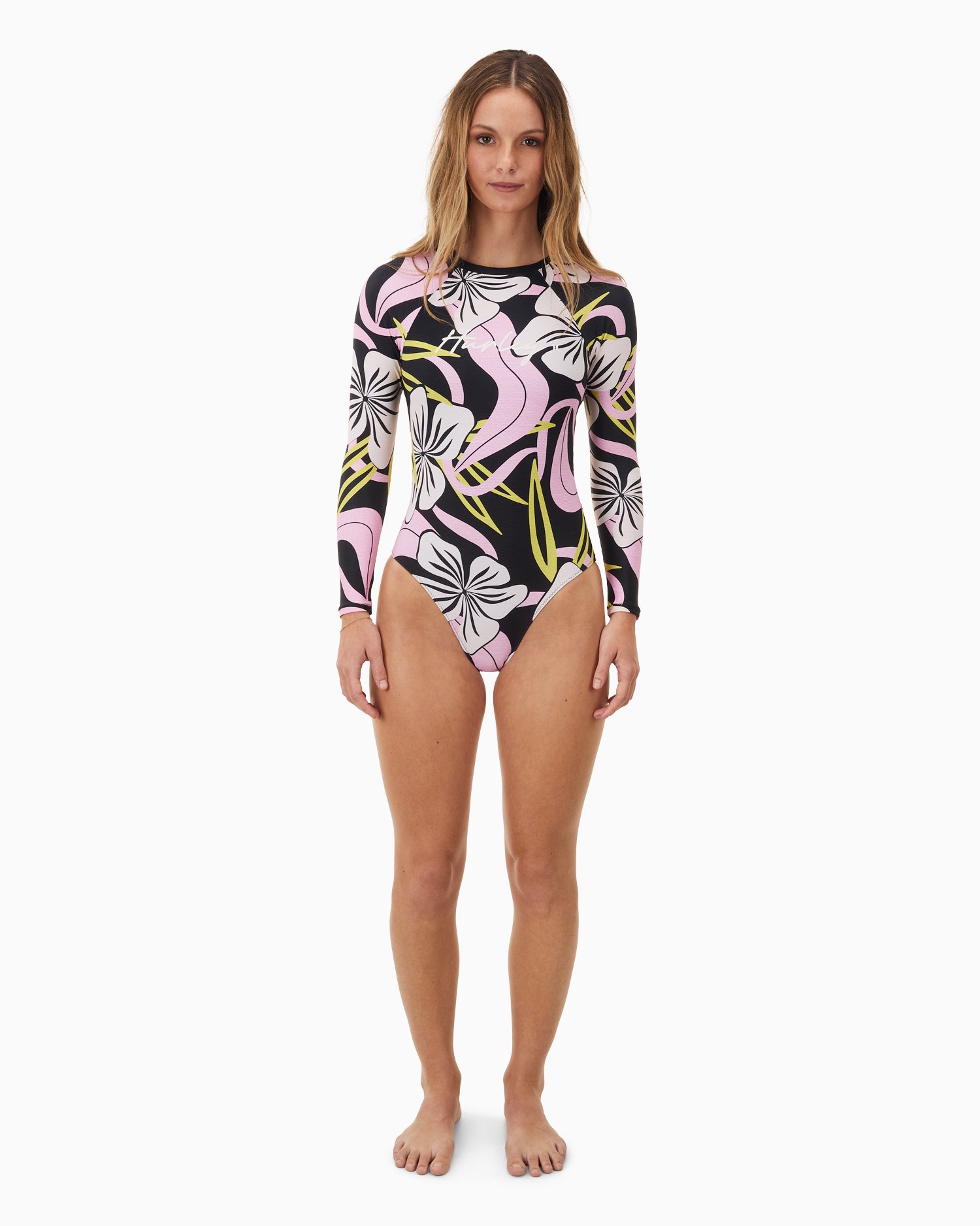 Hurley Feb 2026 Womens3738.jpg