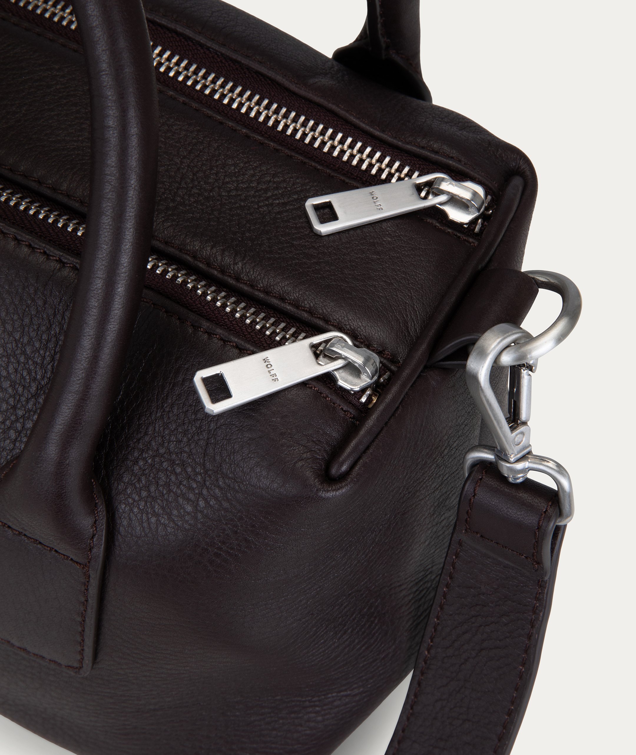 Wolff Handbags- JUly 2025-152.jpg
