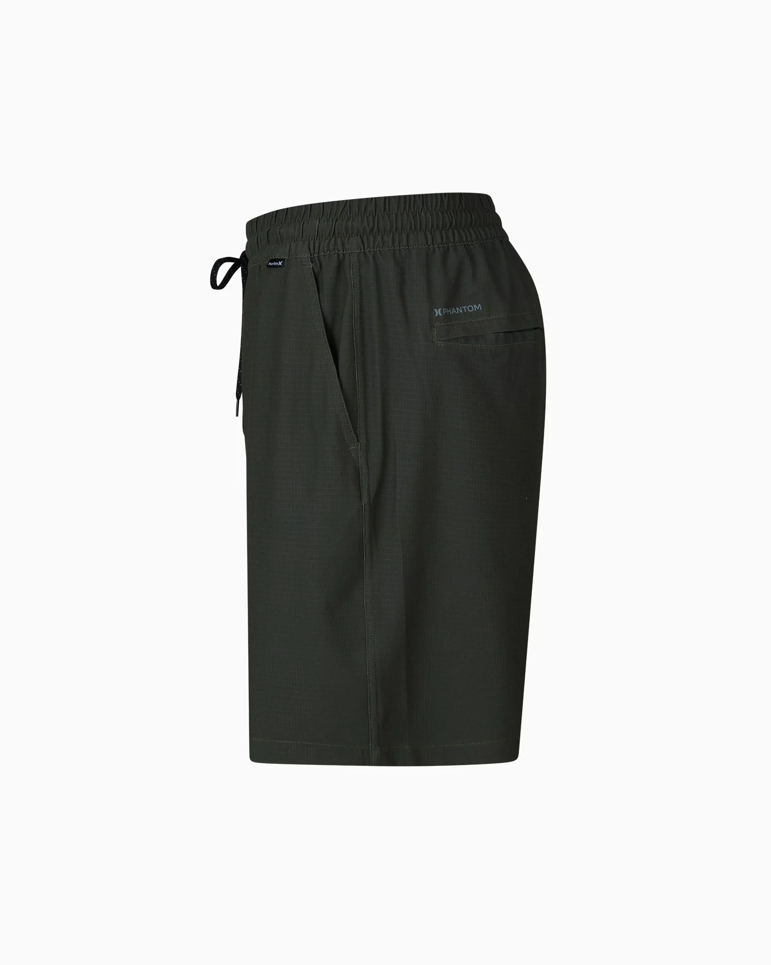 Hurley- 10114.jpg