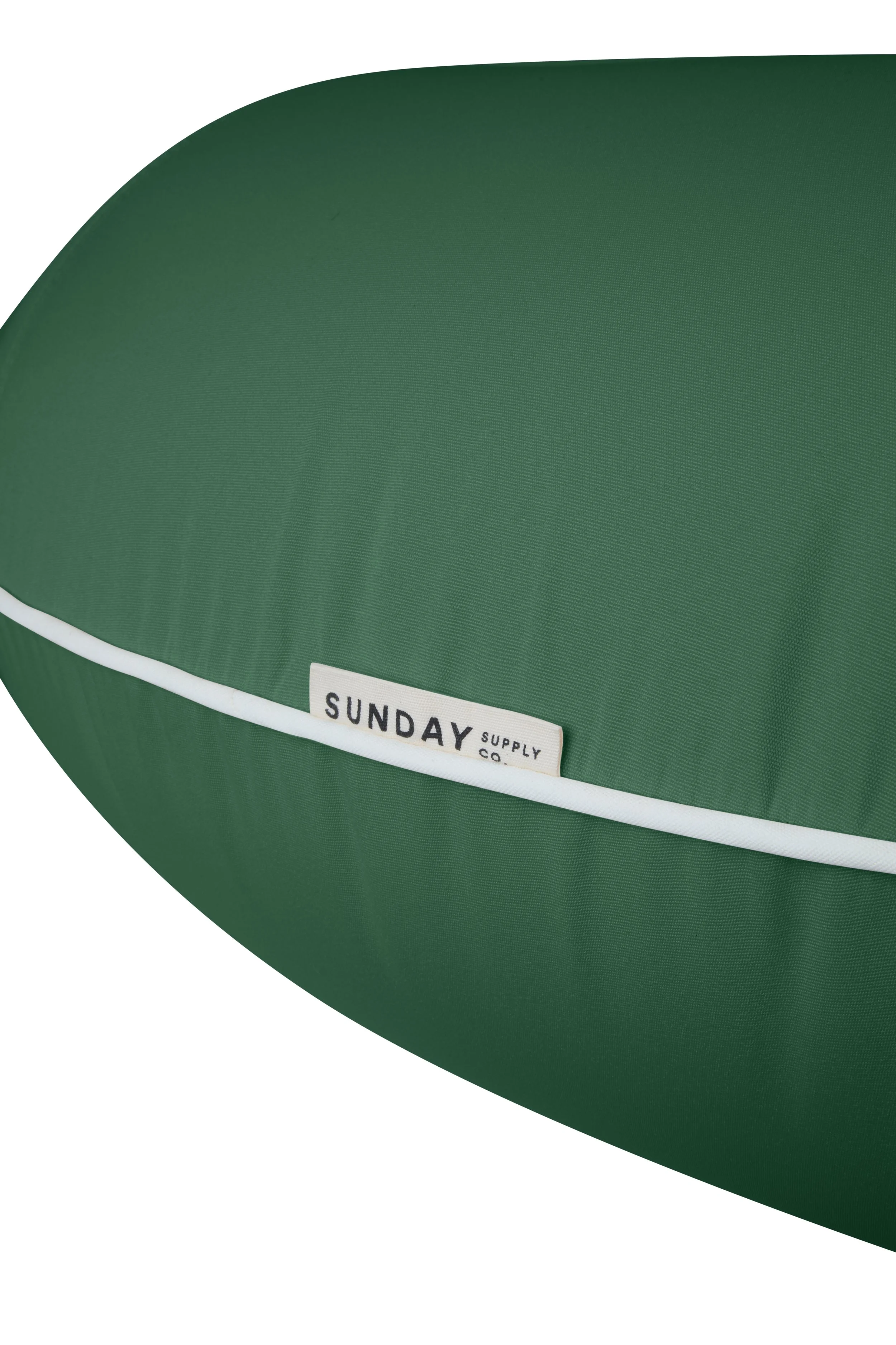 SS Nov 2025 34_Green.jpg