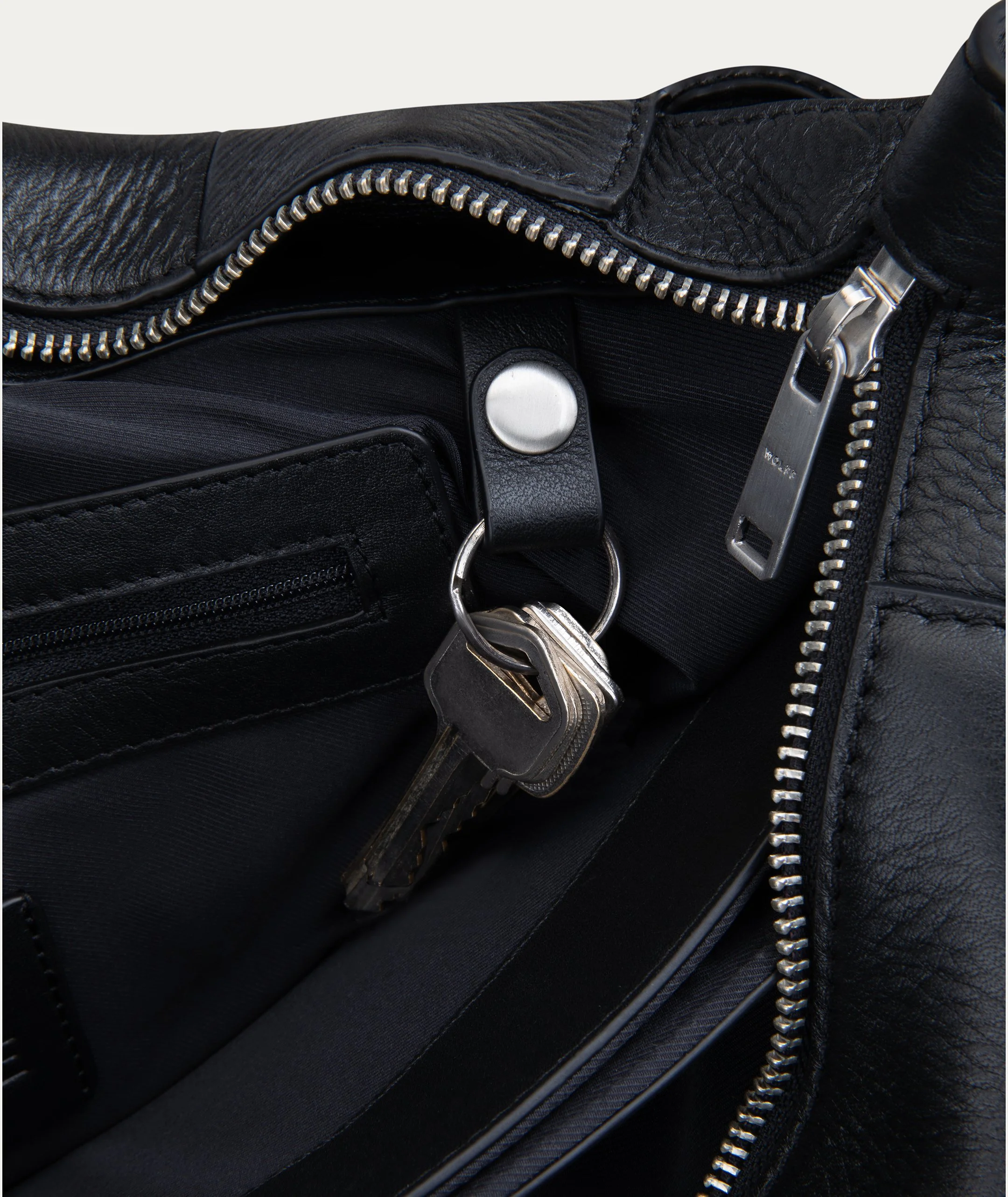 Wolff Handbags- JUly 2025-322.jpg