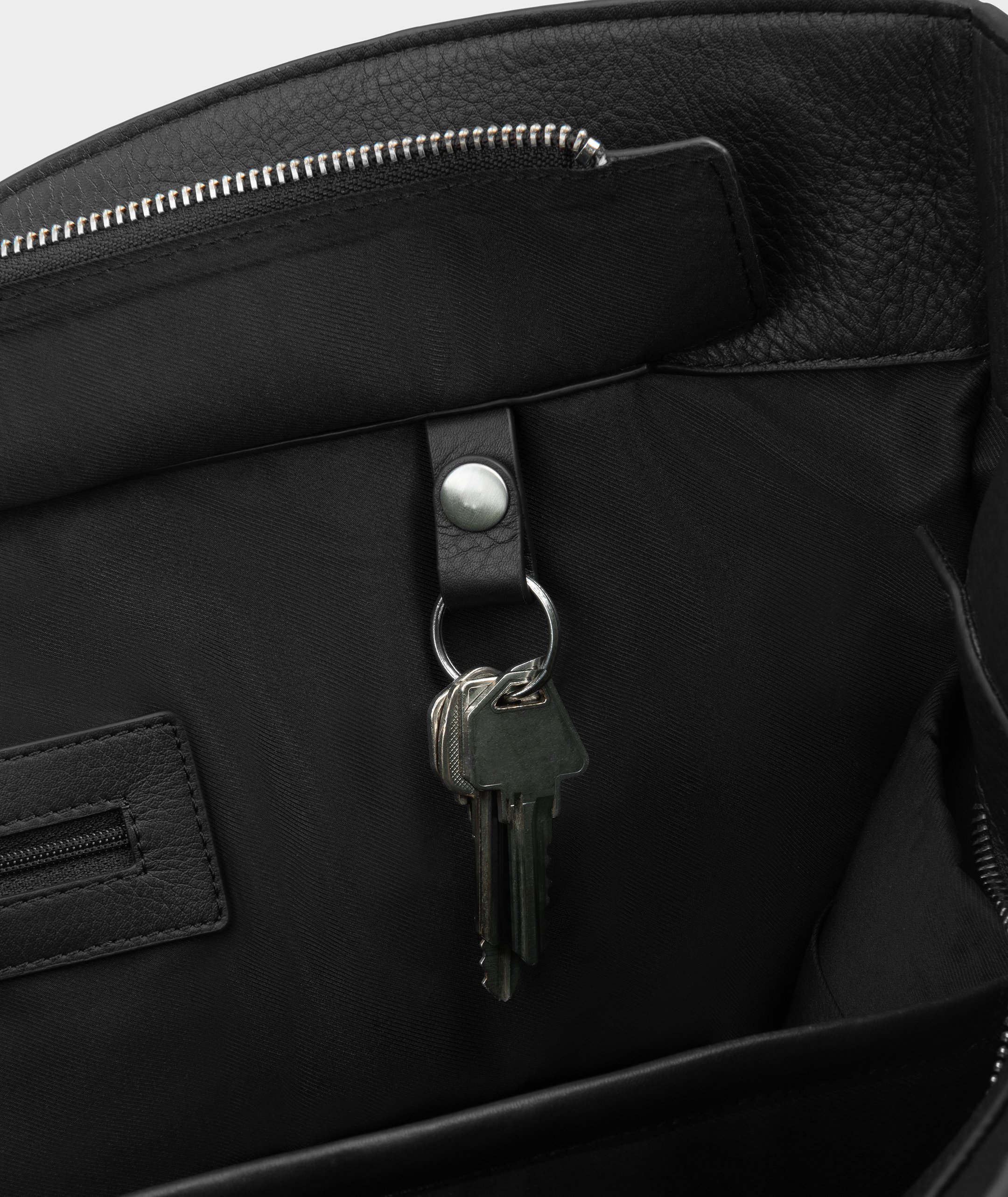 Wolff Handbags- JUly 2025-301.jpg