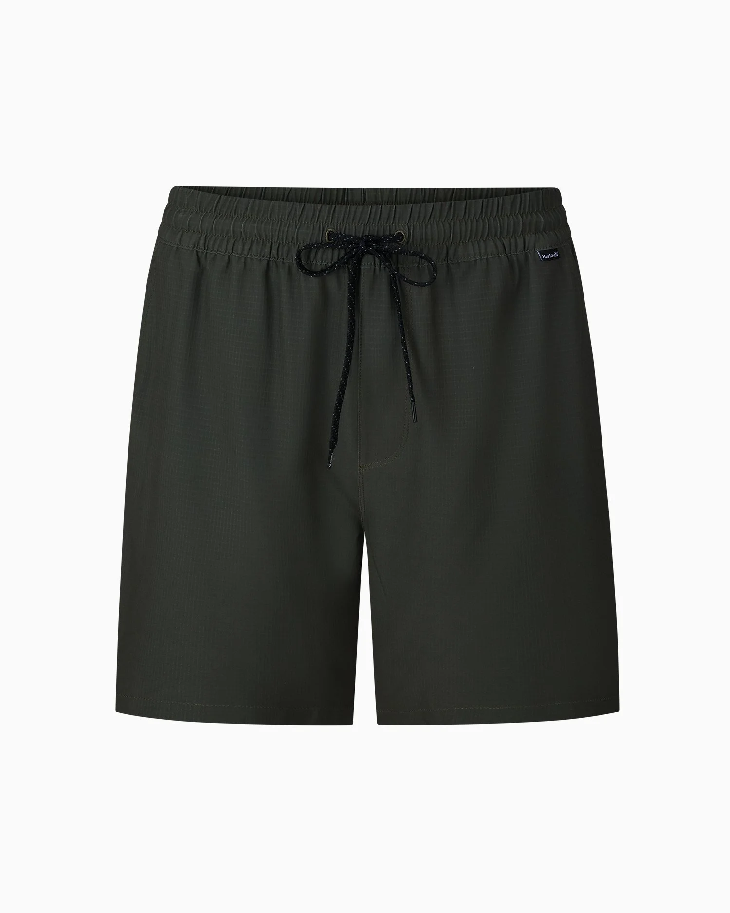 Hurley- 10113.jpg