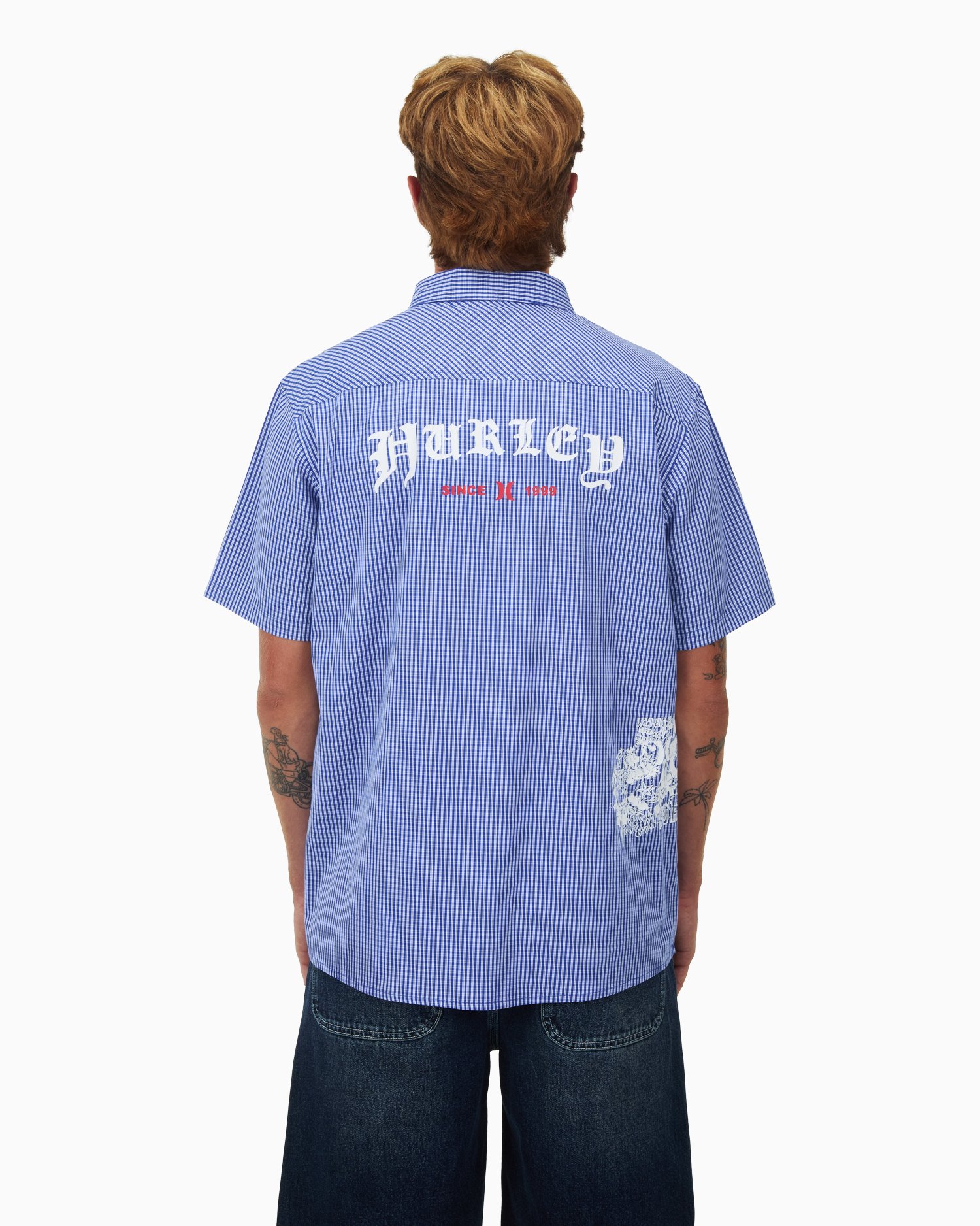 Hurley Feb 20263410.jpg