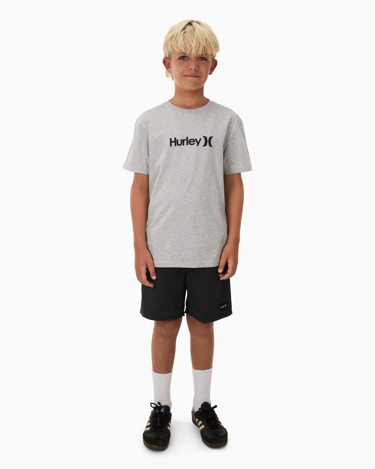 Hurley Feb 2026 Womens4297.jpg