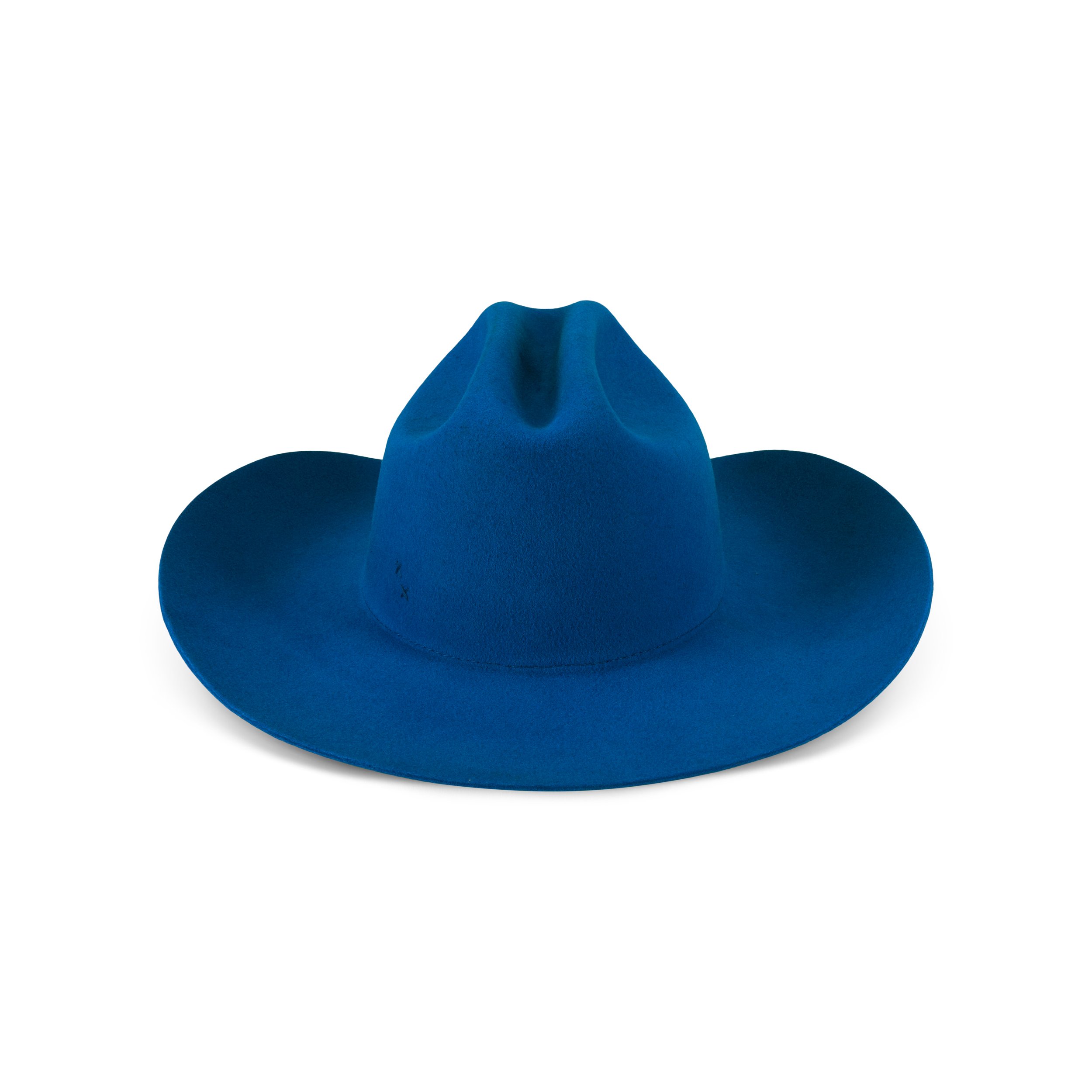 The Ridge - Cobalt - Front.jpg