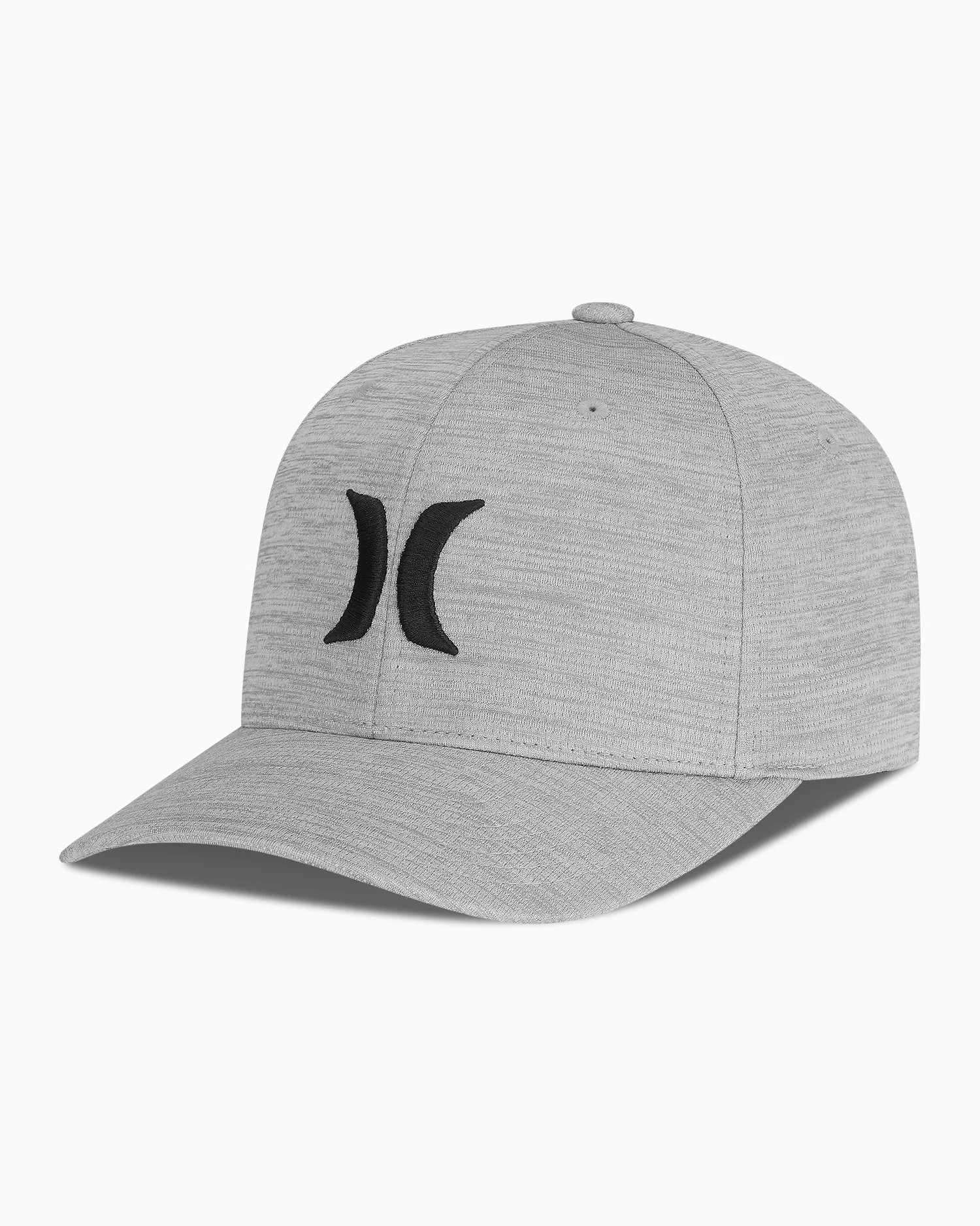 Hurley hats - March 20265270.jpg