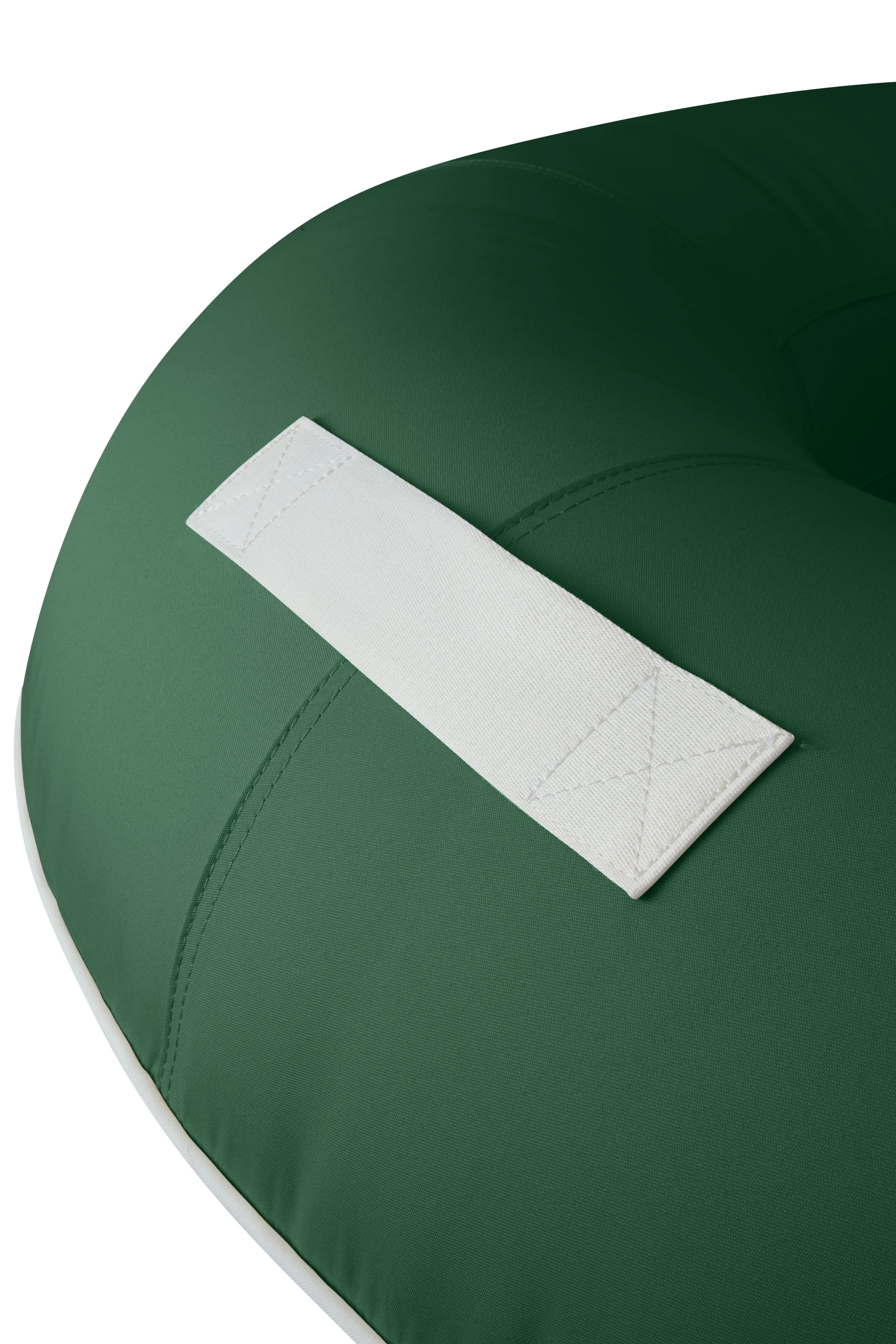 SS Nov 2025 35_Green.jpg
