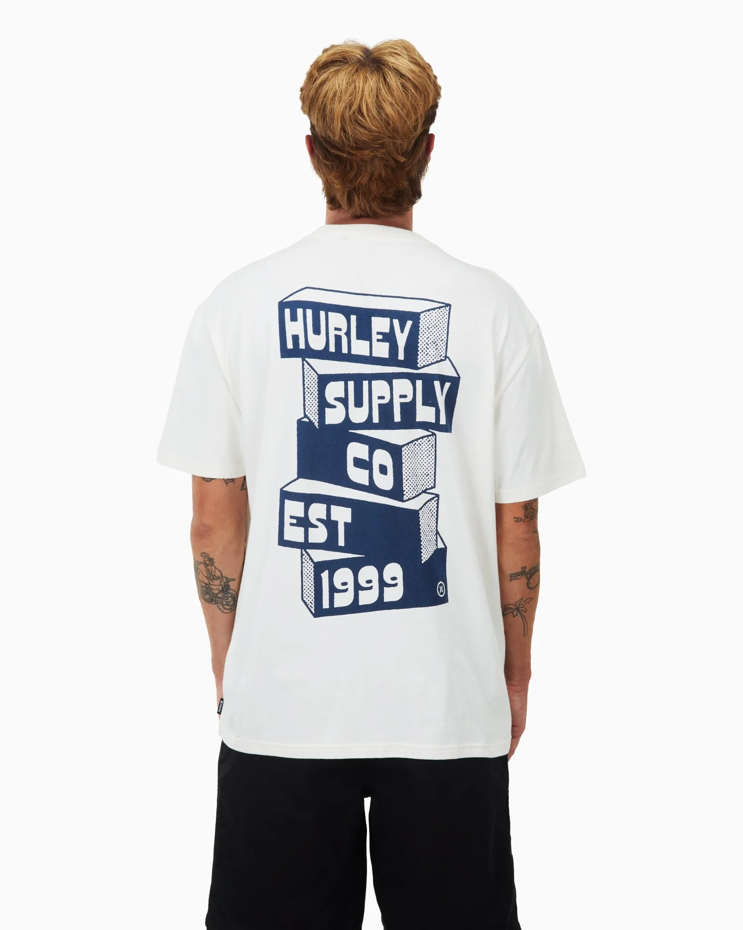 Hurley Feb 20262958.jpg