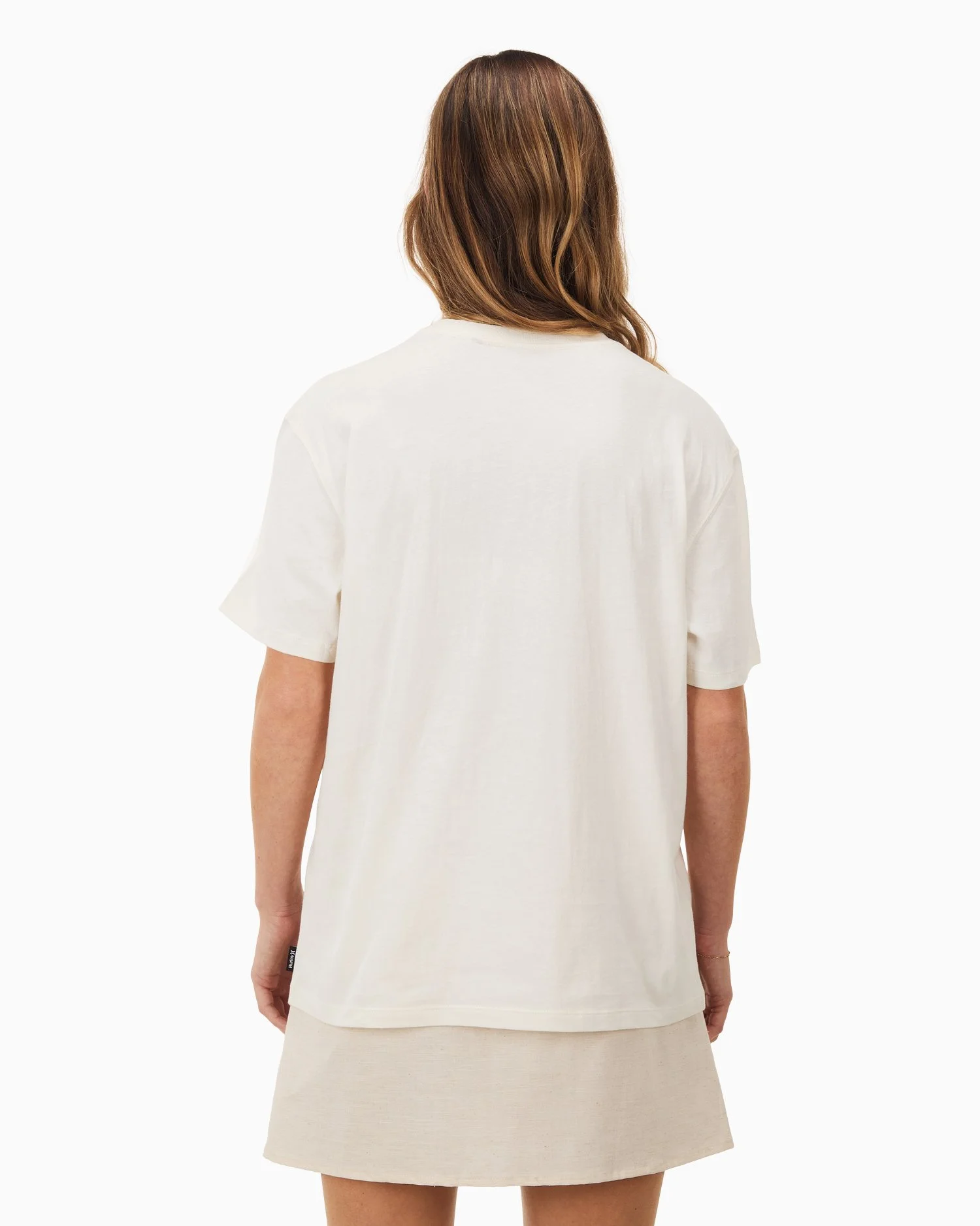 Hurley Feb 2026 Womens4190.jpg