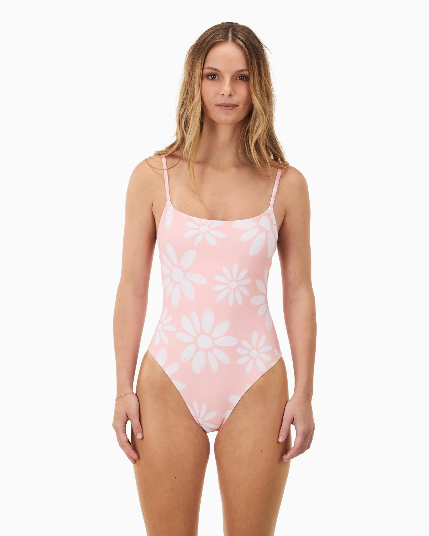 Hurley Feb 2026 Womens3758.jpg