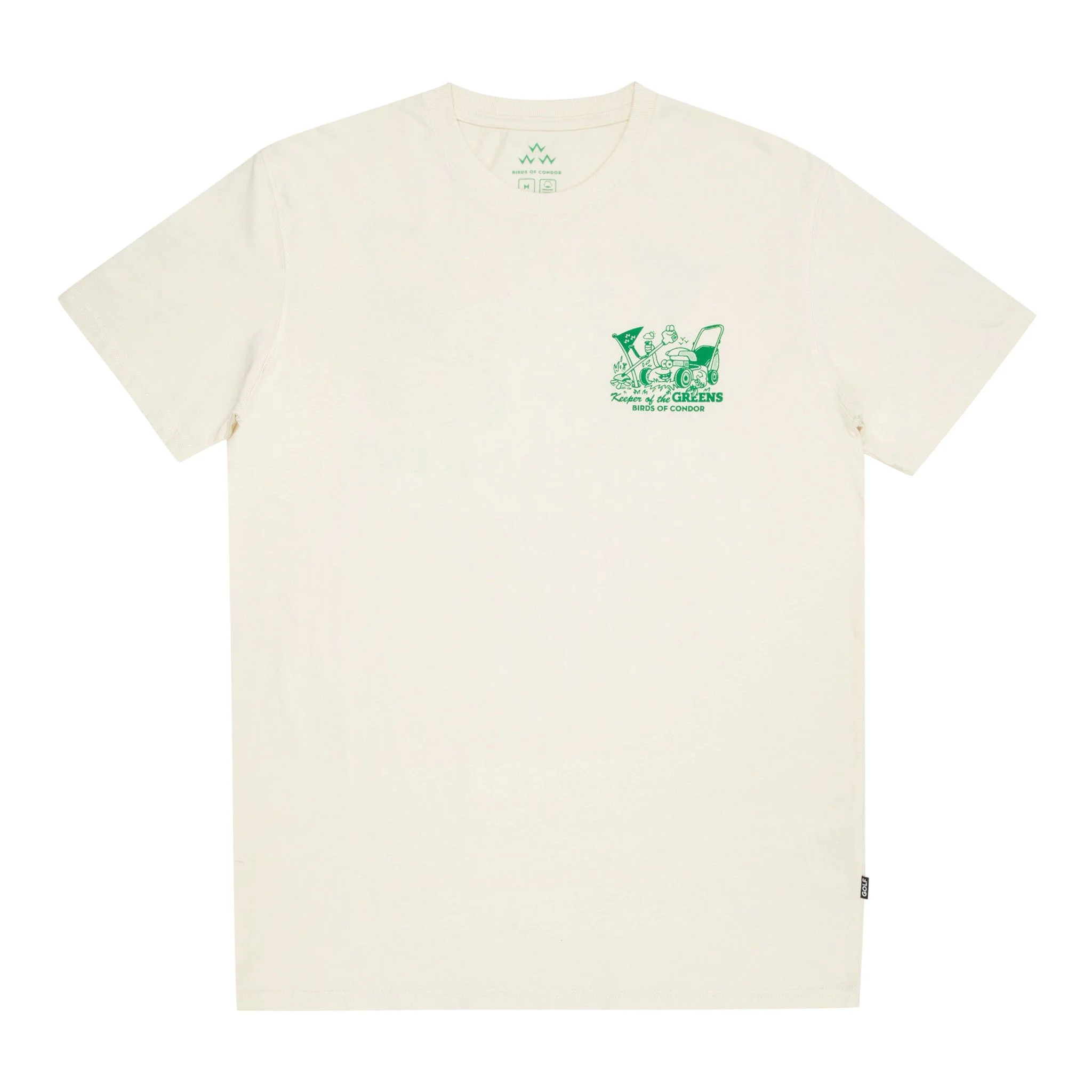 birds-of-condor-white-keeper-mens-tee-flatlay-front.jpg