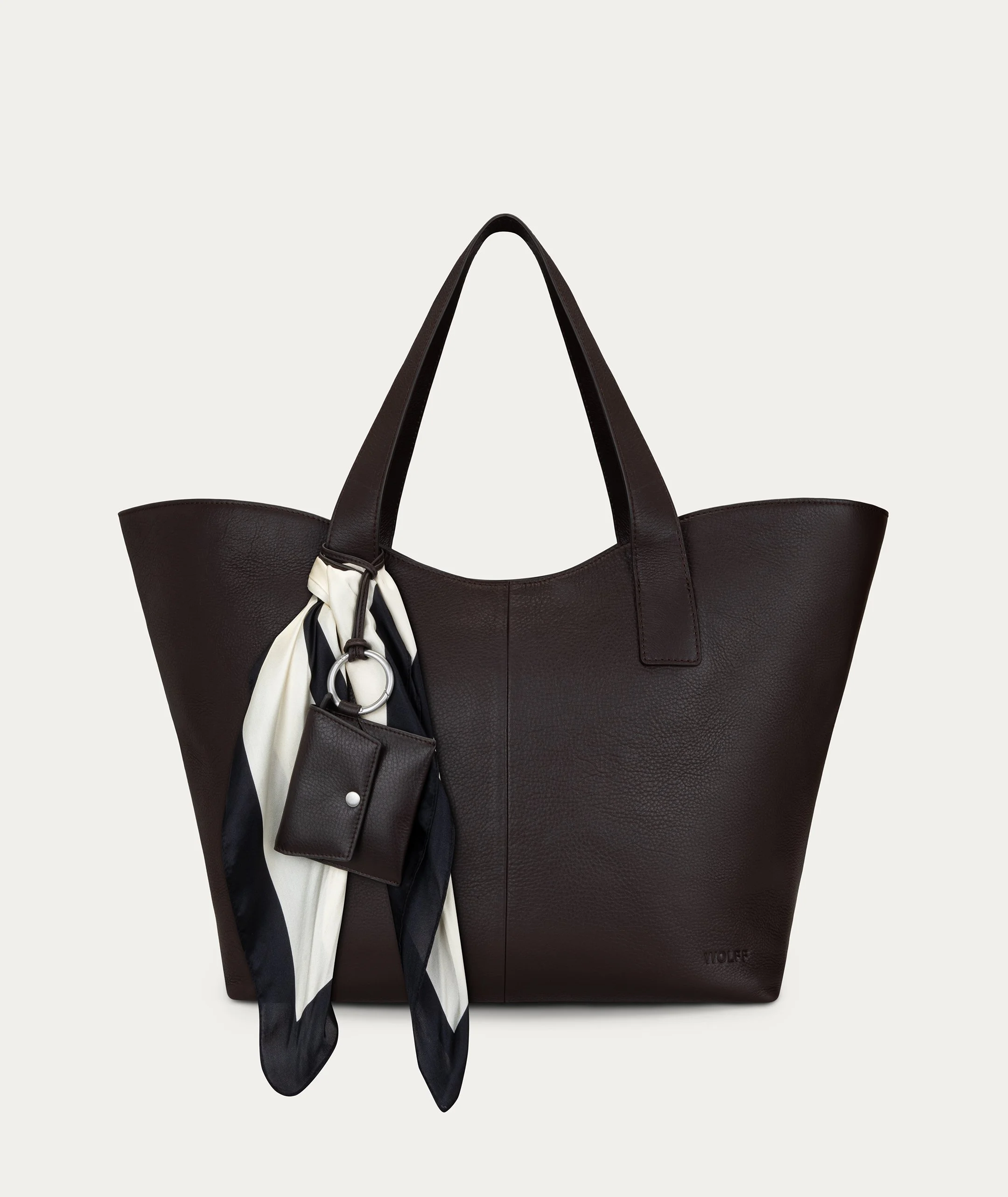 Wolff Handbags- JUly 2025-081.jpg