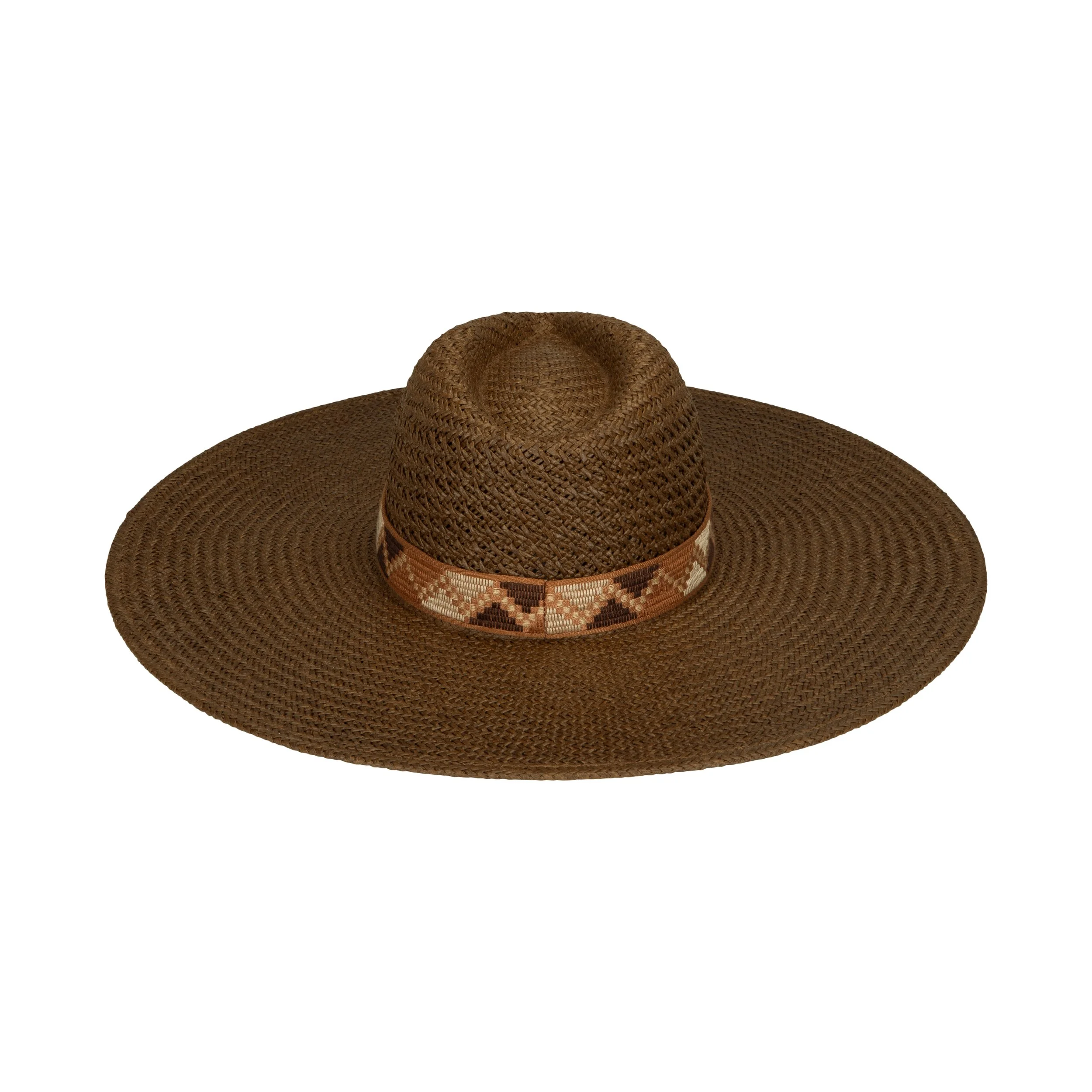The Rancho_Choc_B.jpg