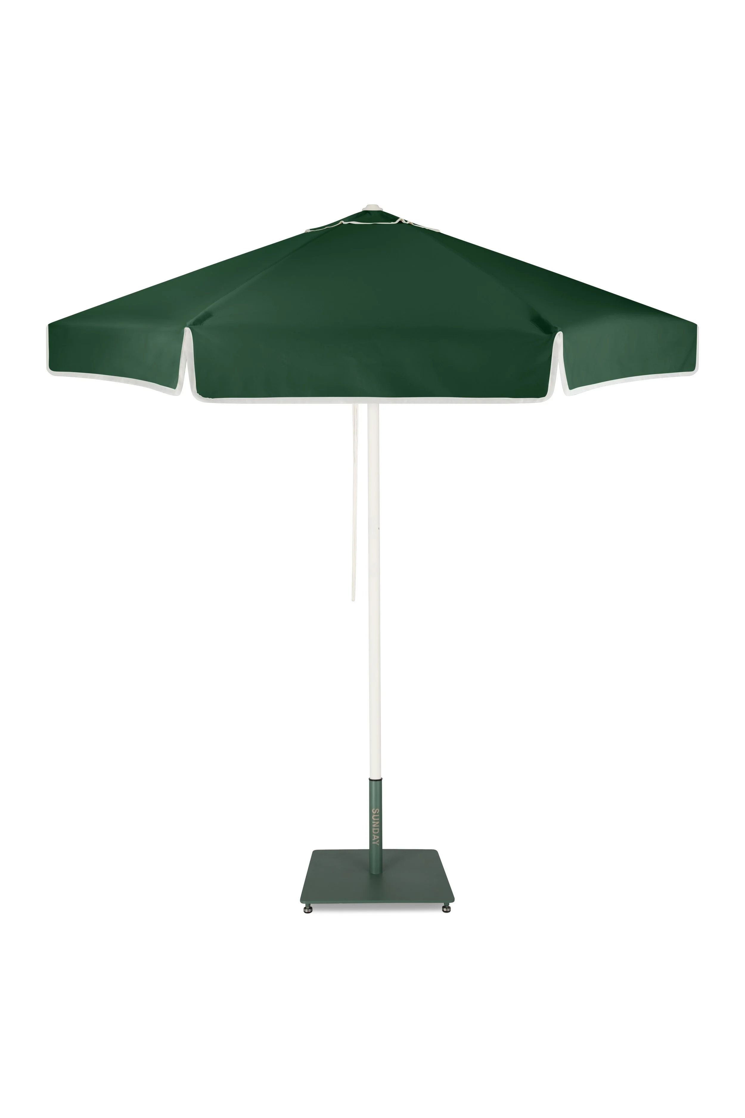 SS Dec 2025 65_Green.jpg