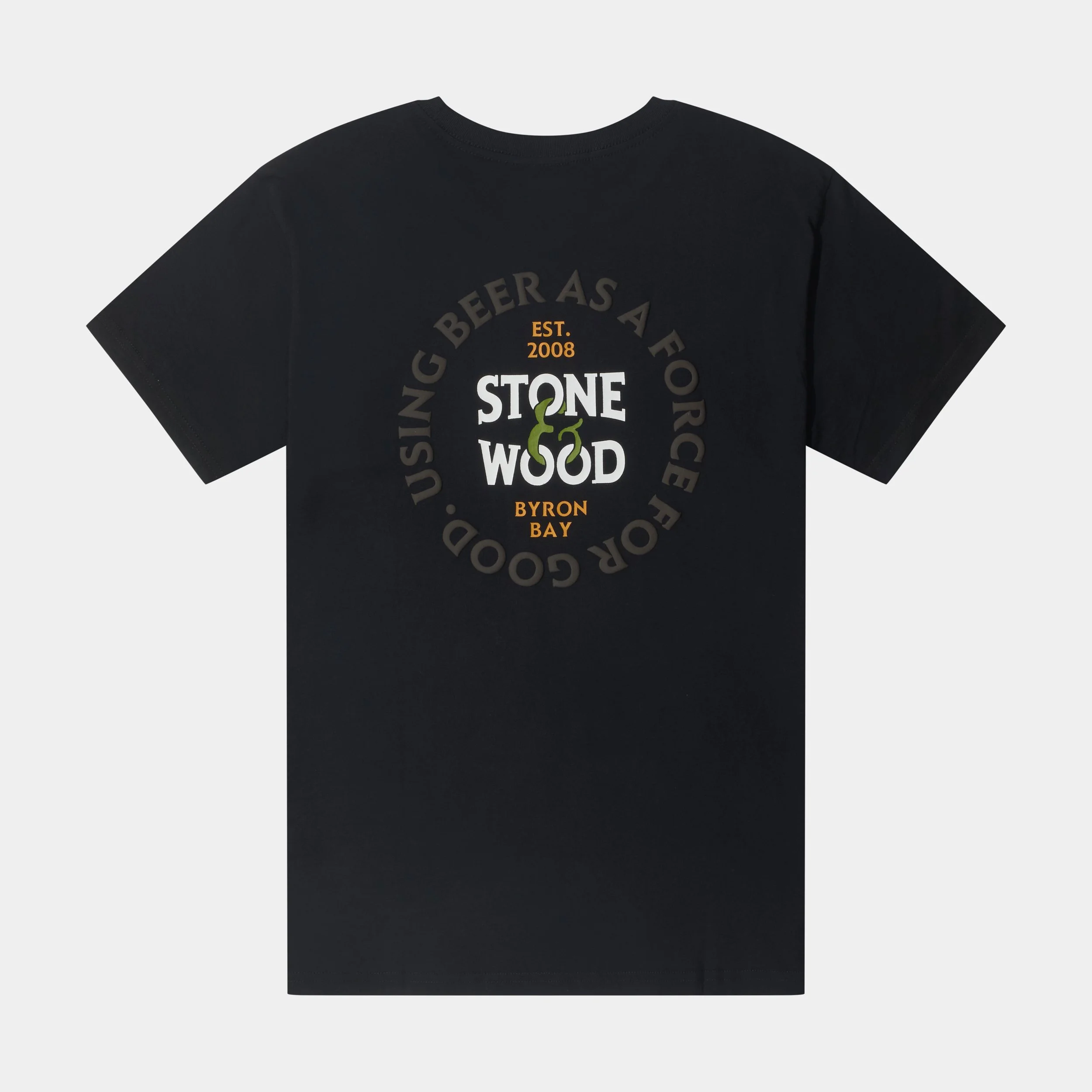 Stone and Wood August 20250090.jpg