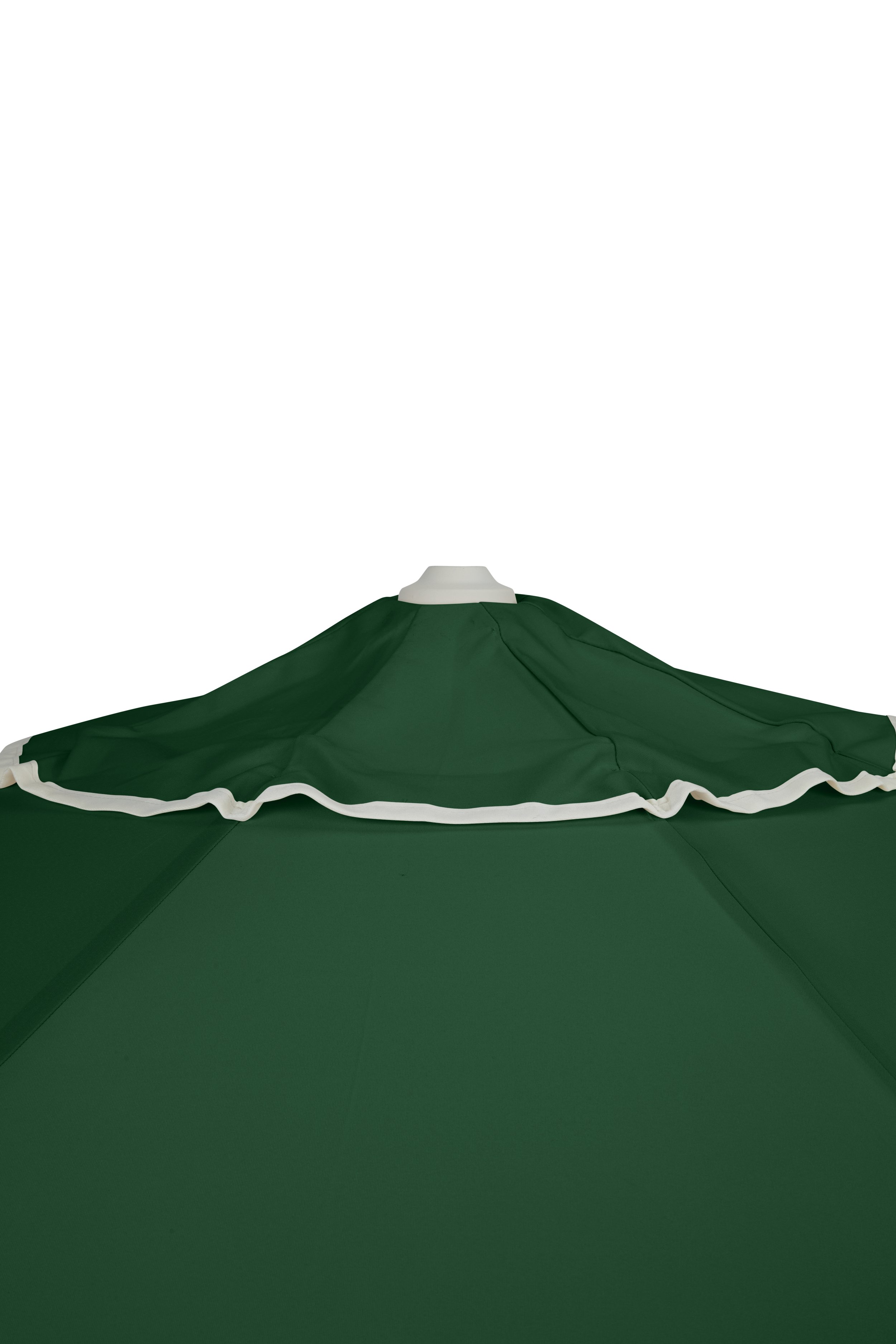SS Dec 2025 67Green.jpg