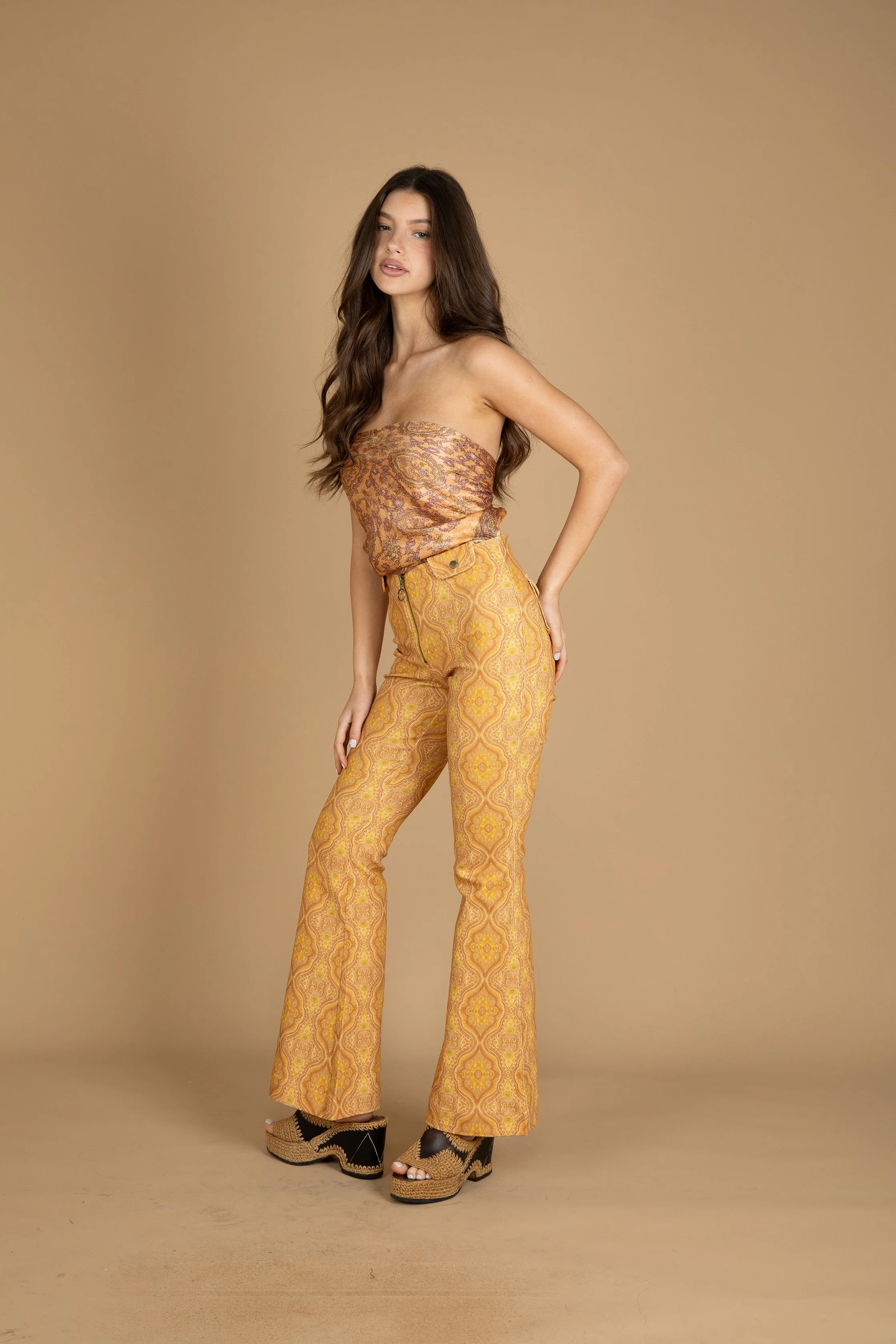 Golden Brown the Label - July 2025 - Eccomm-223.jpg