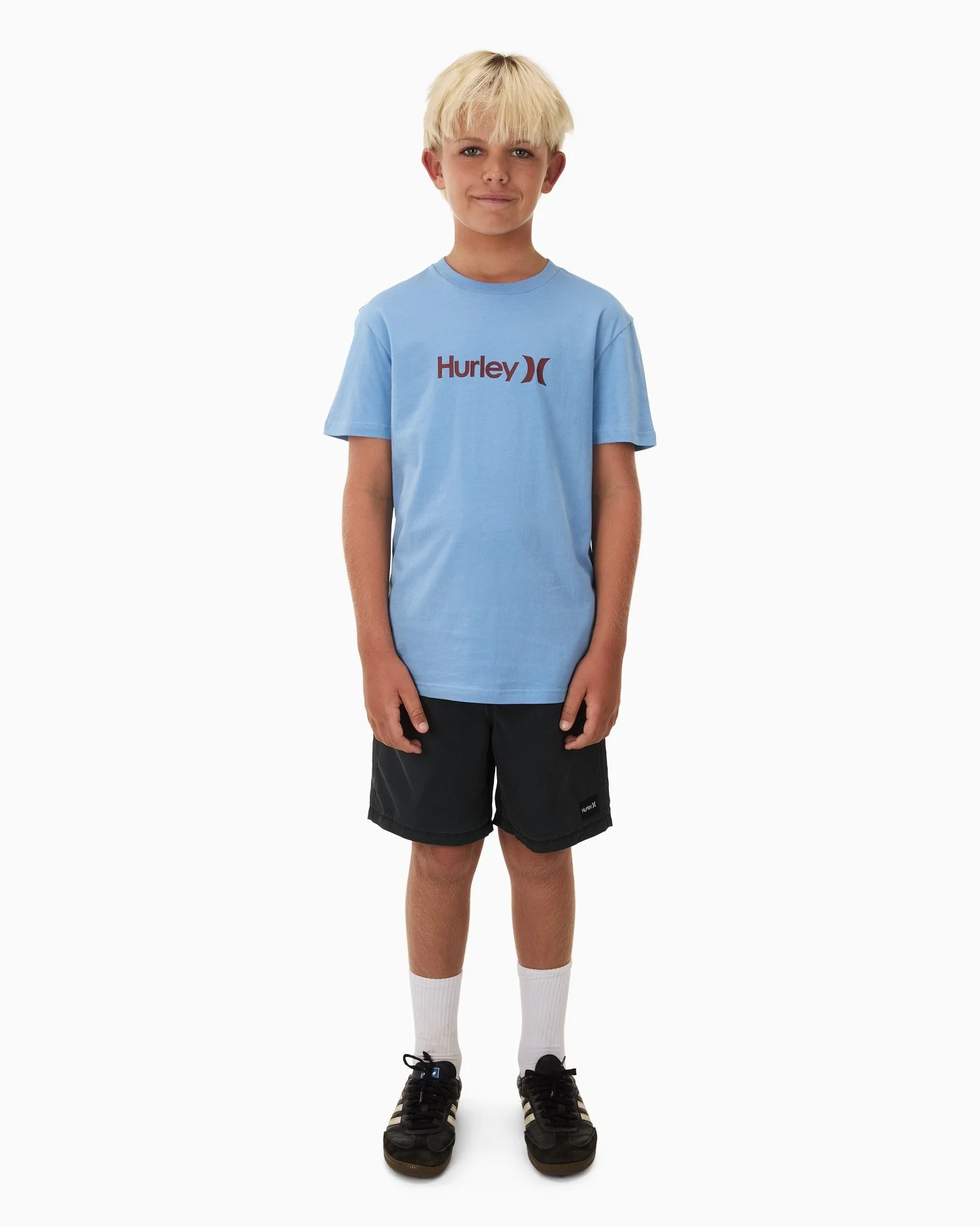 Hurley Feb 2026 Womens4322.jpg
