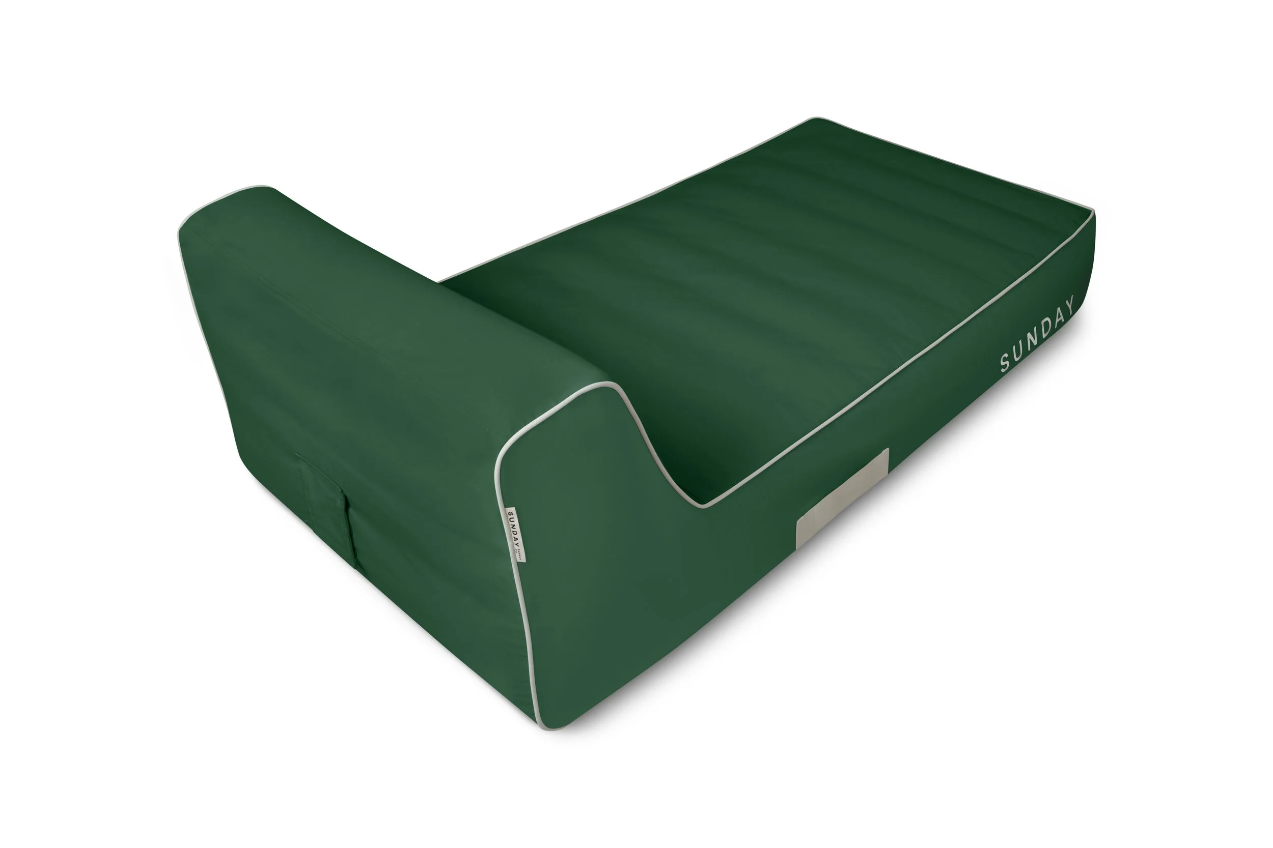 SS Nov 2025 49_Green.jpg