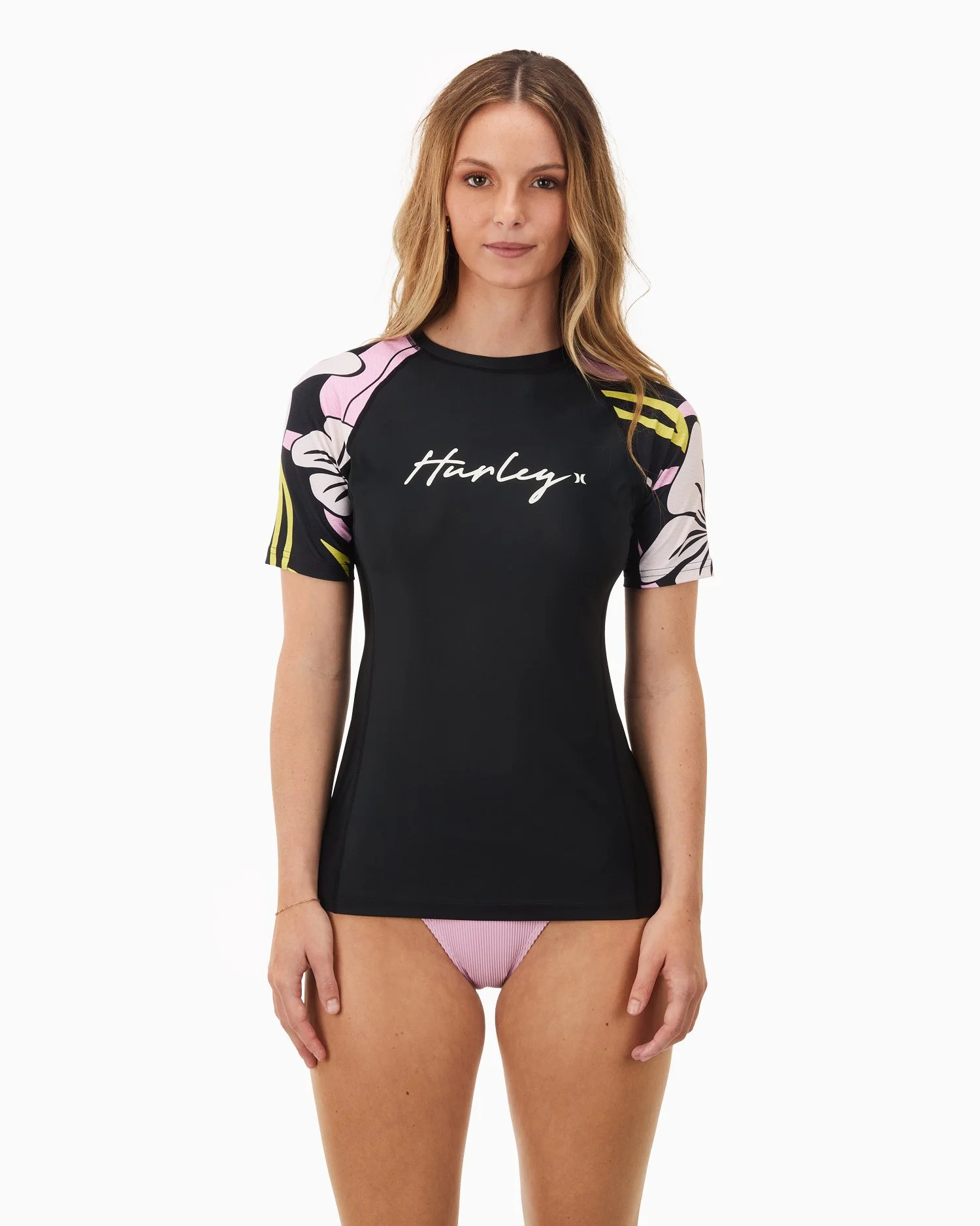 Hurley Feb 2026 Womens3747.jpg