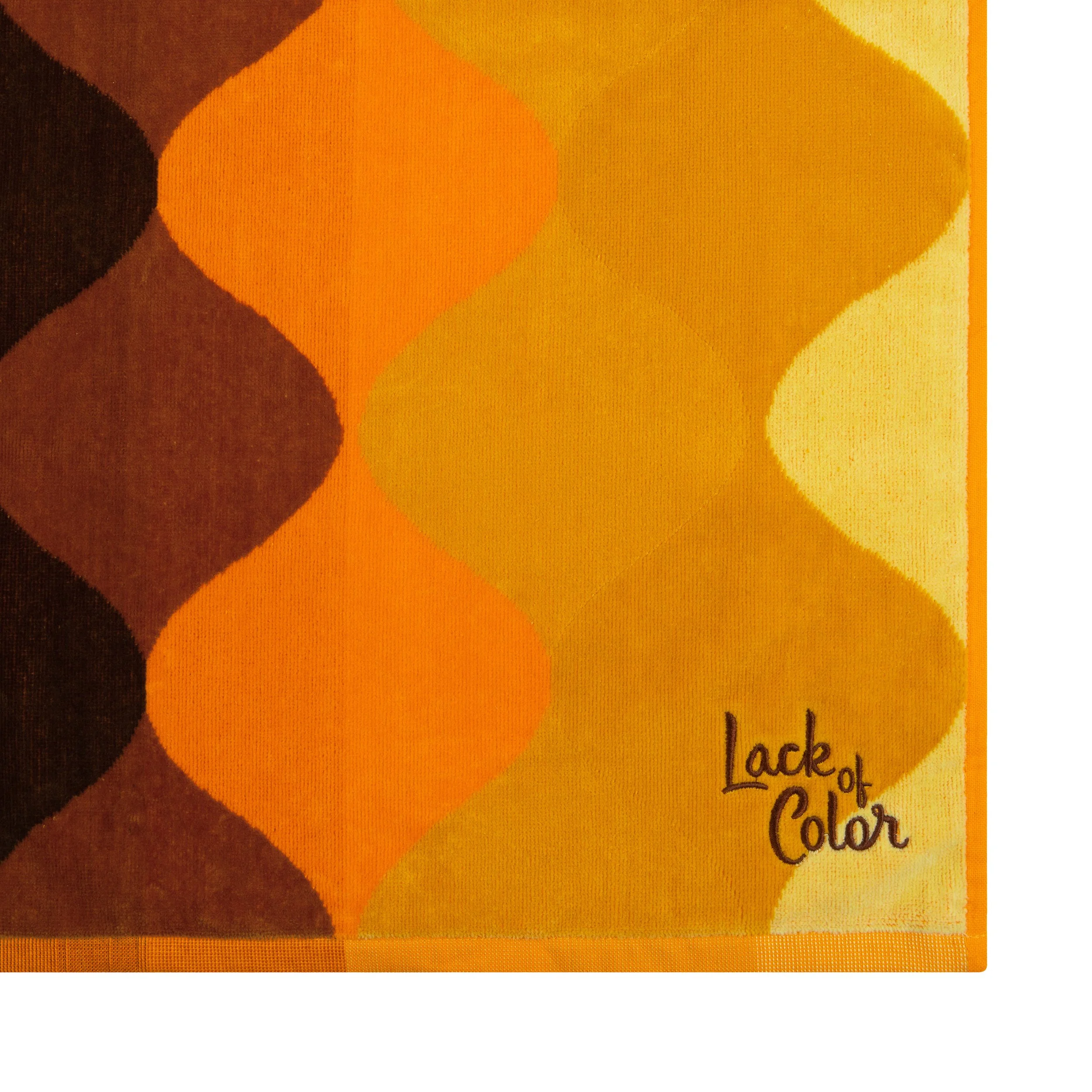 lack of Colours- July 2025-083.jpg