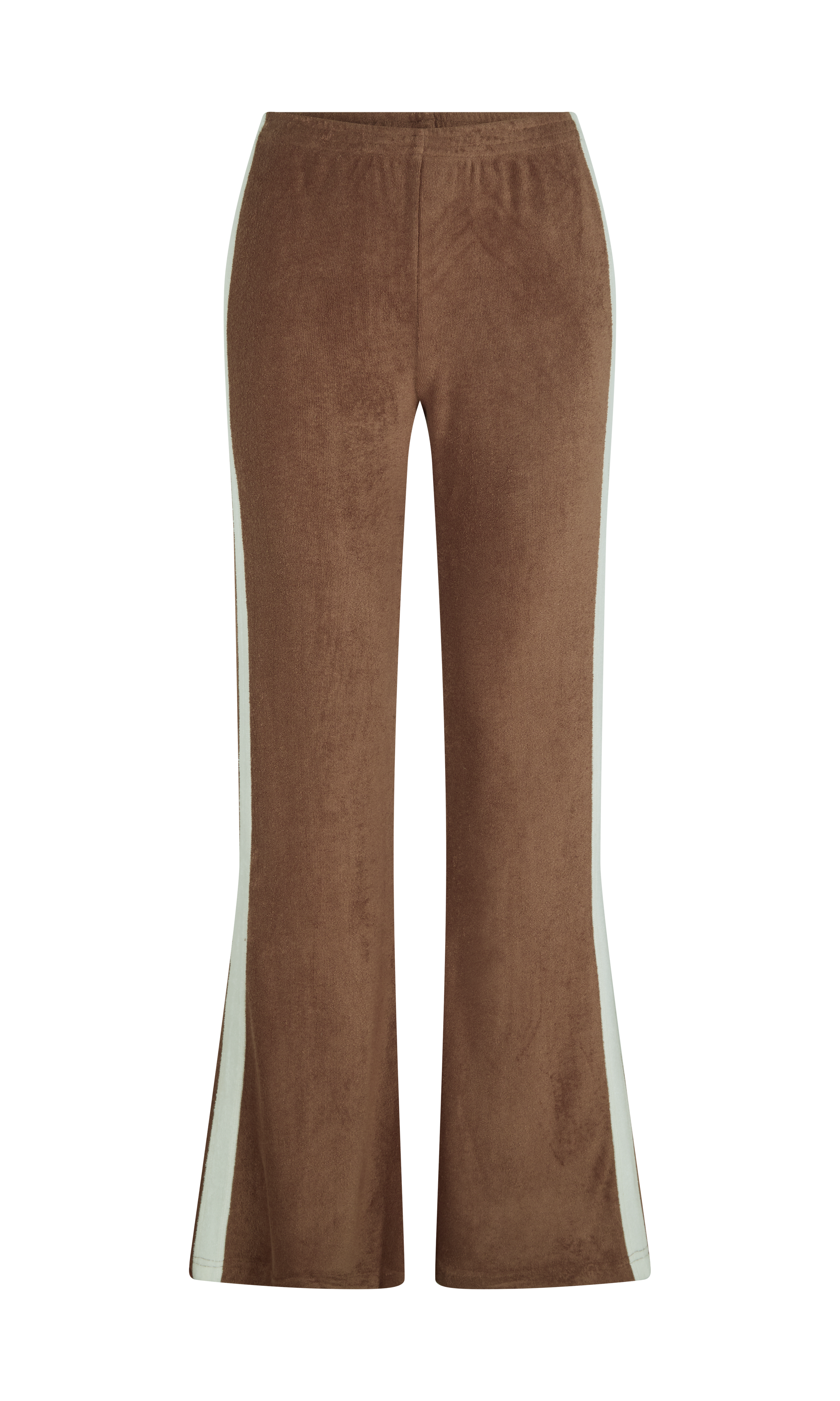 Spell Jan 20260380.png